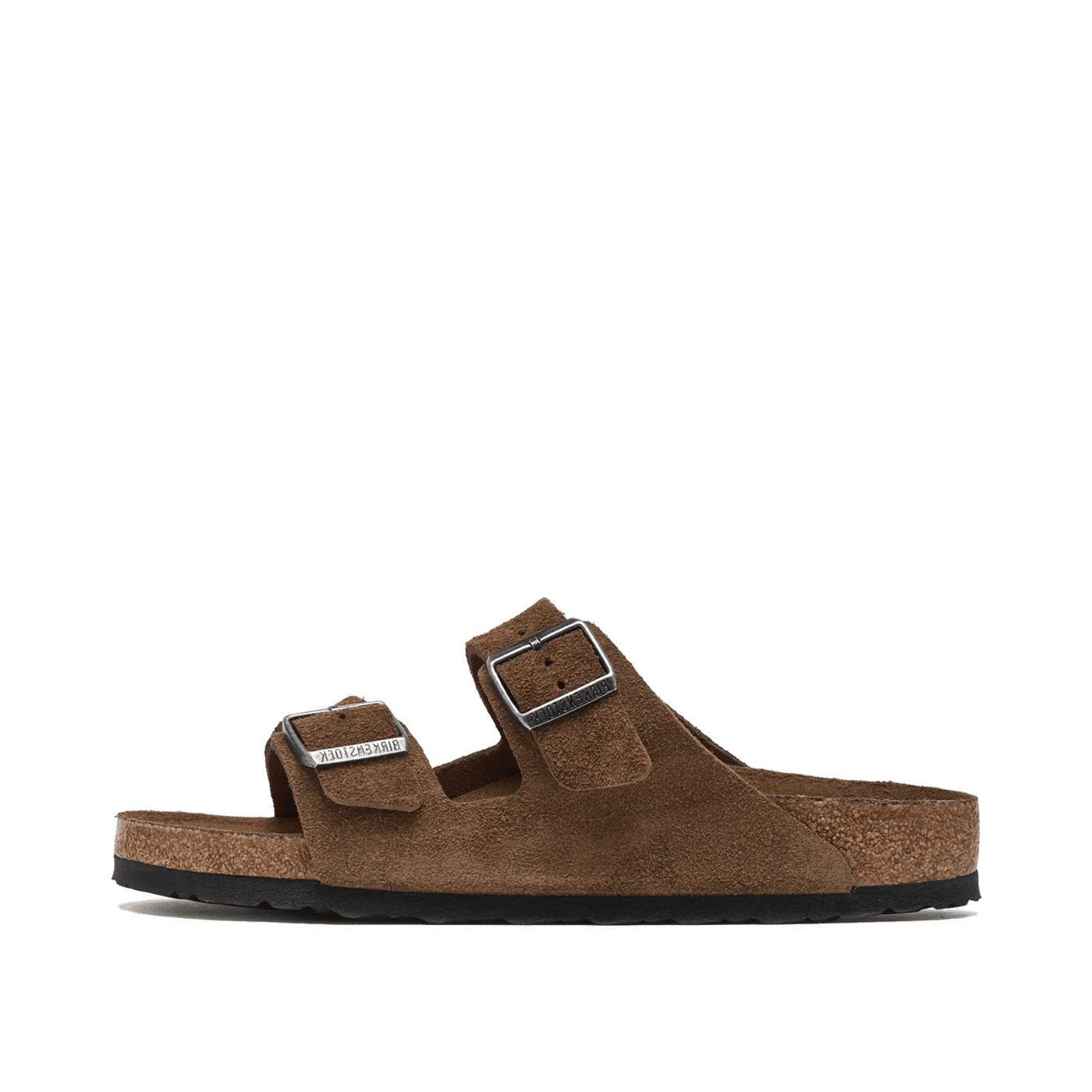Birkenstock Arizona "Bruin" | 1030863