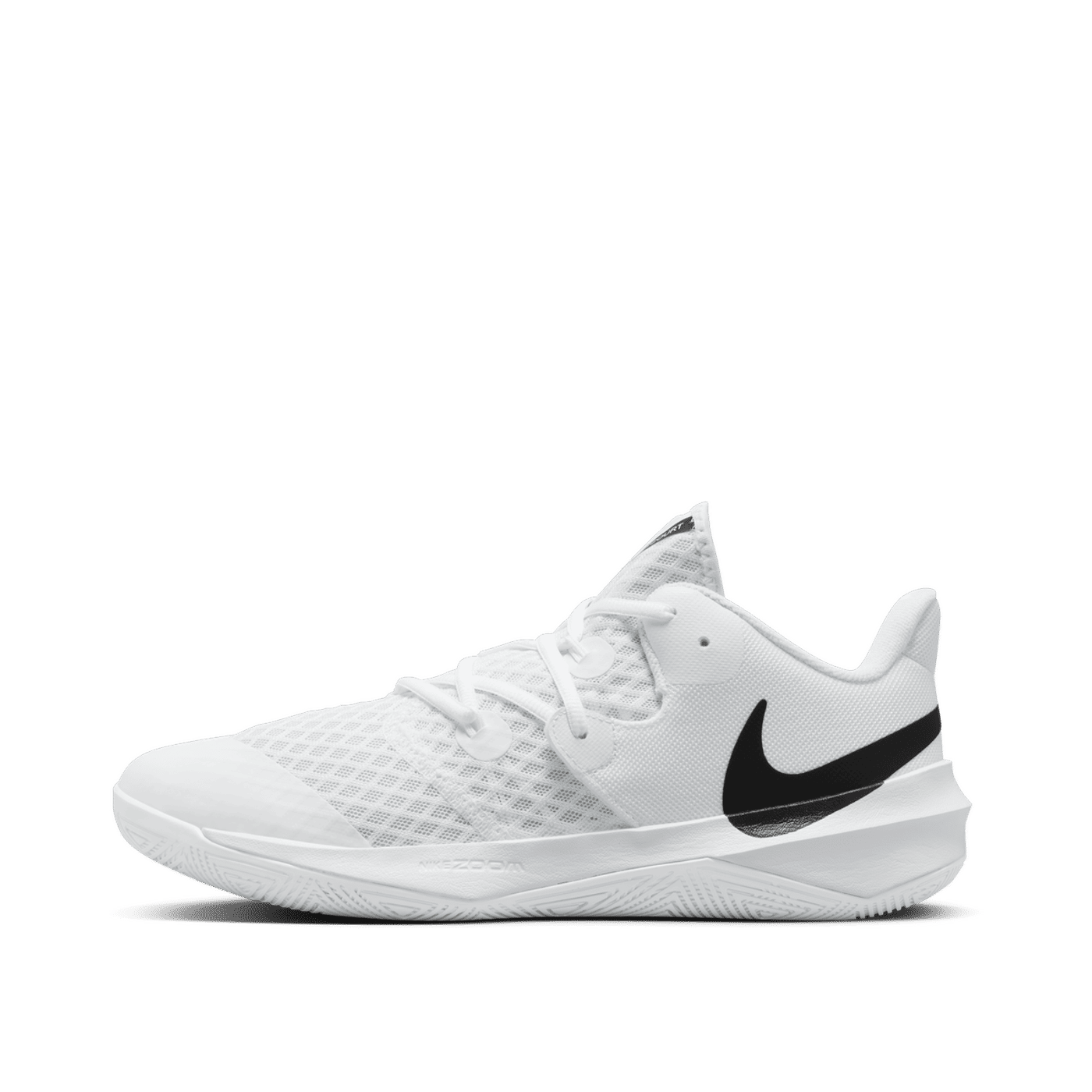 Nike HyperSpeed Court "White" | CI2964-100