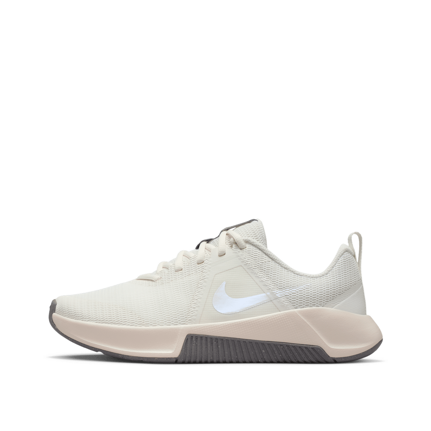 Nike MC Trainer 3 "Beige/White" | FQ1830-120