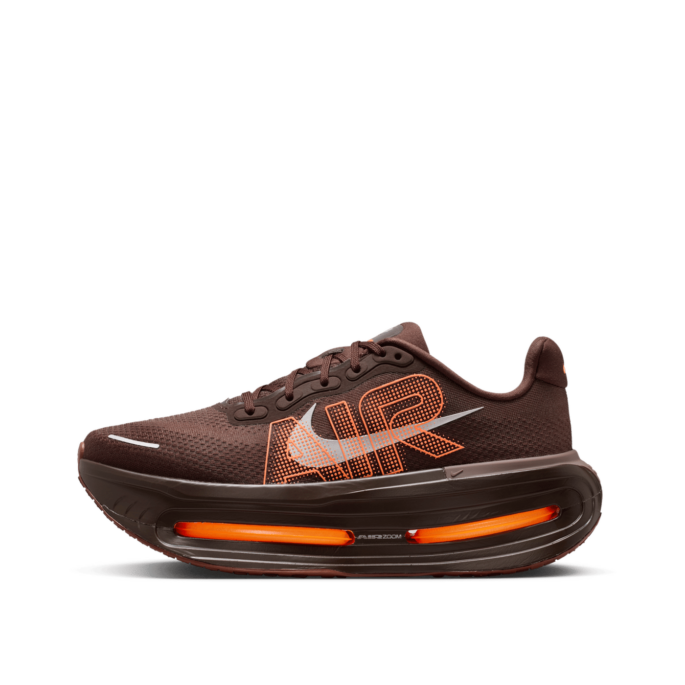 Nike Vomero Renegade "Premium" | IQ7314-200