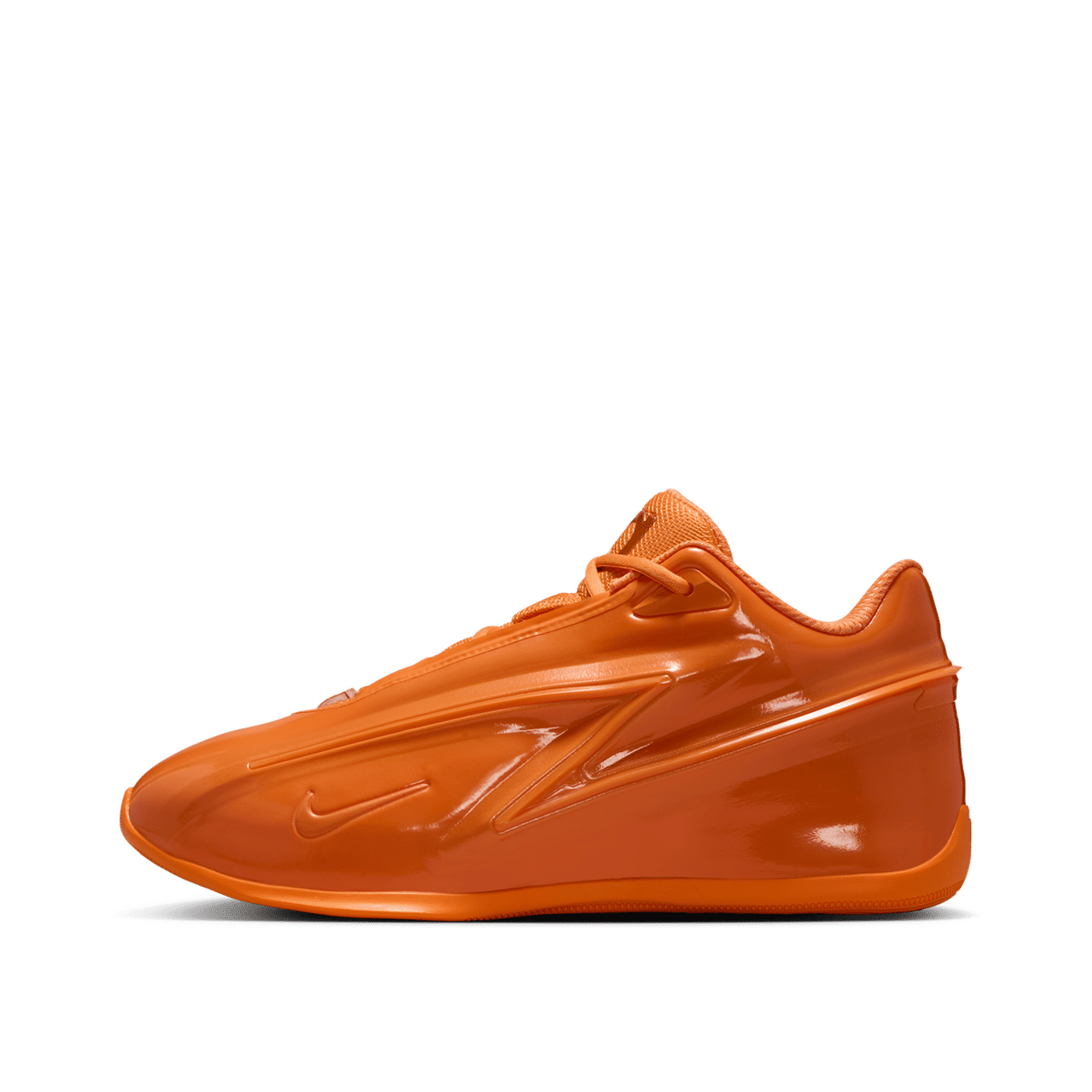 Nike KD19 "Orange Crush" | IH1117-800