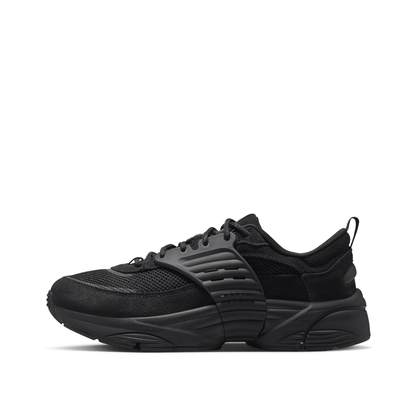 Air Jordan Trunner O/S "Black Cat" | IB3722-003
