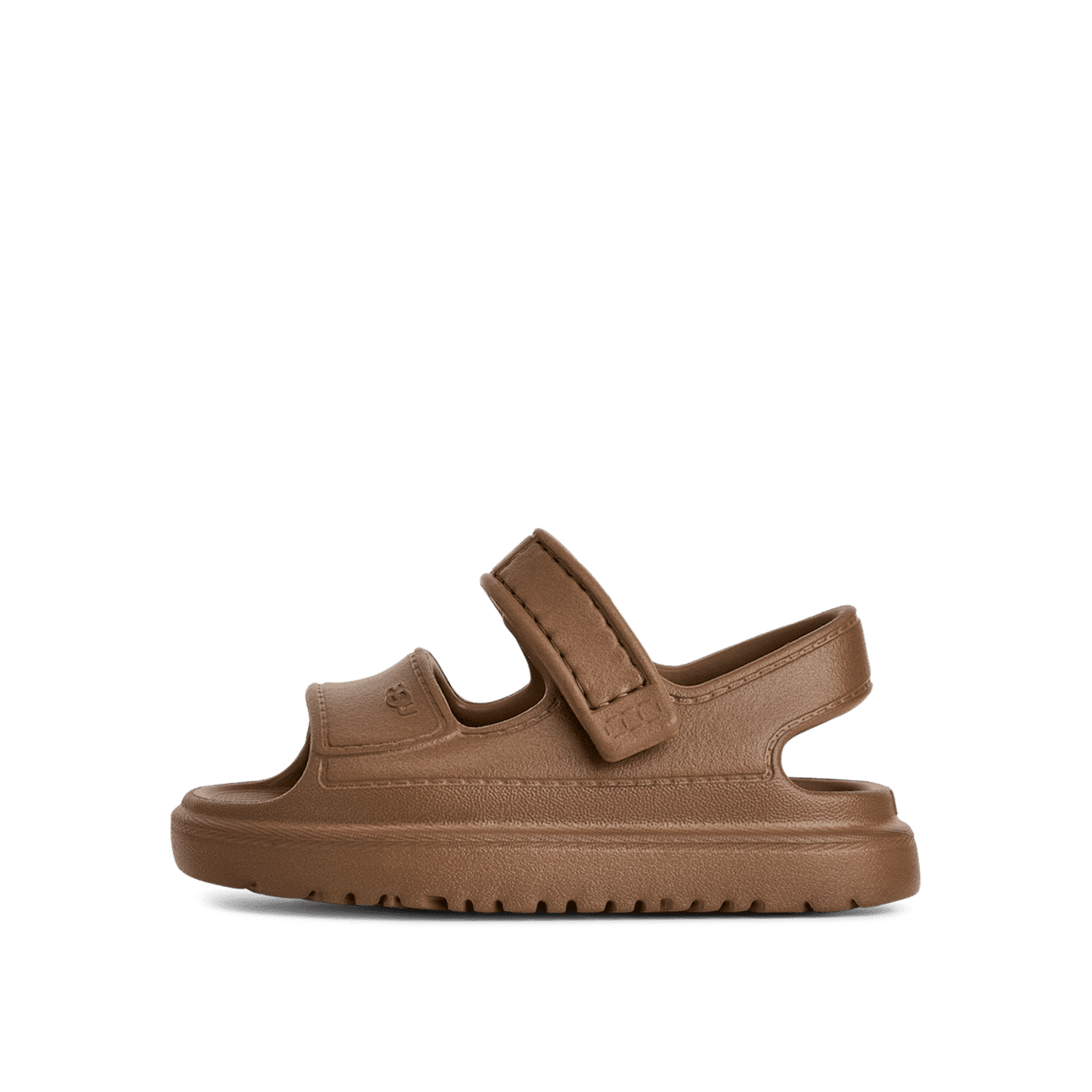 UGG GoldenGlow "Bison Brown" | 1152813TBRWN