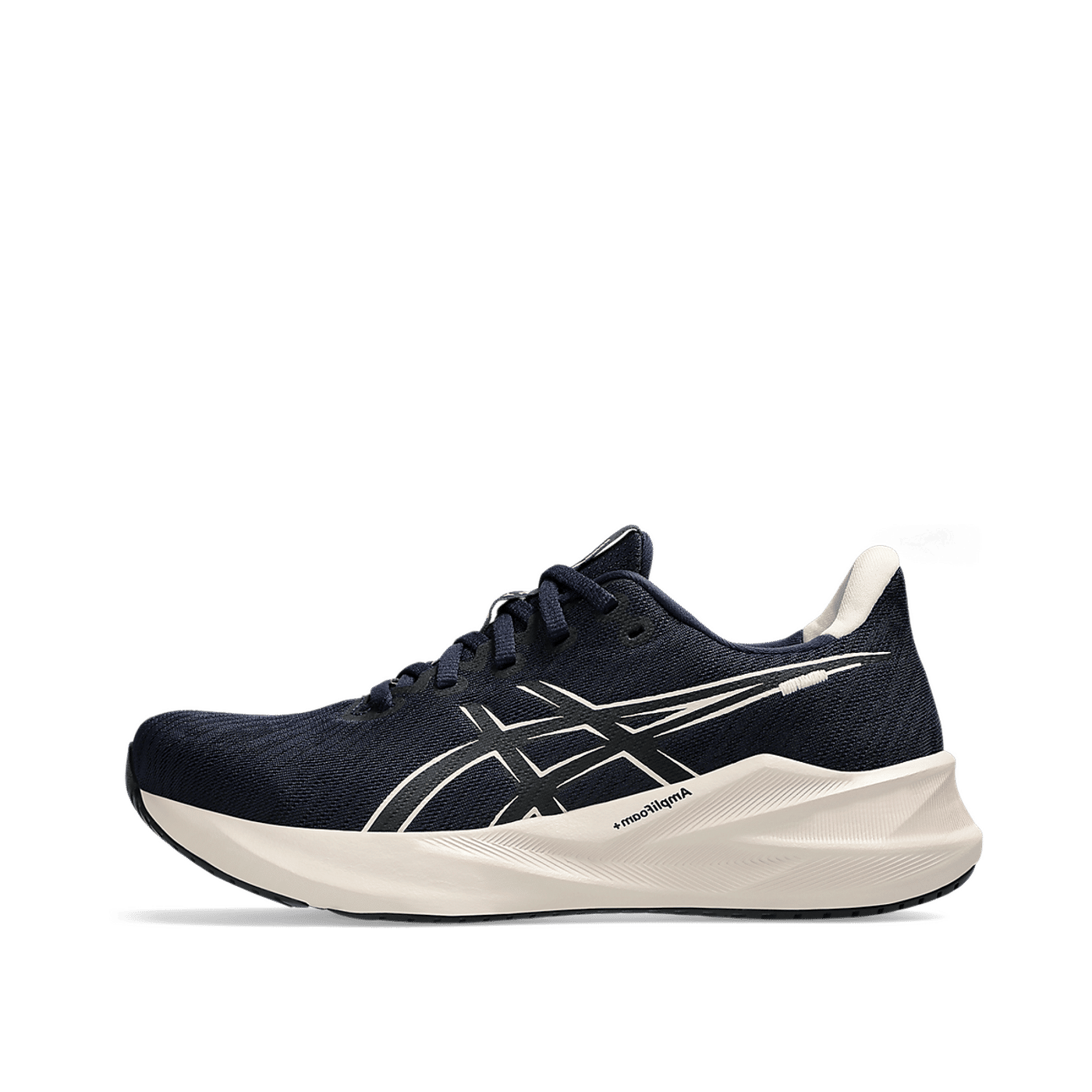 ASICS Versablast 4 "Dark Blue" | 1012B775-403