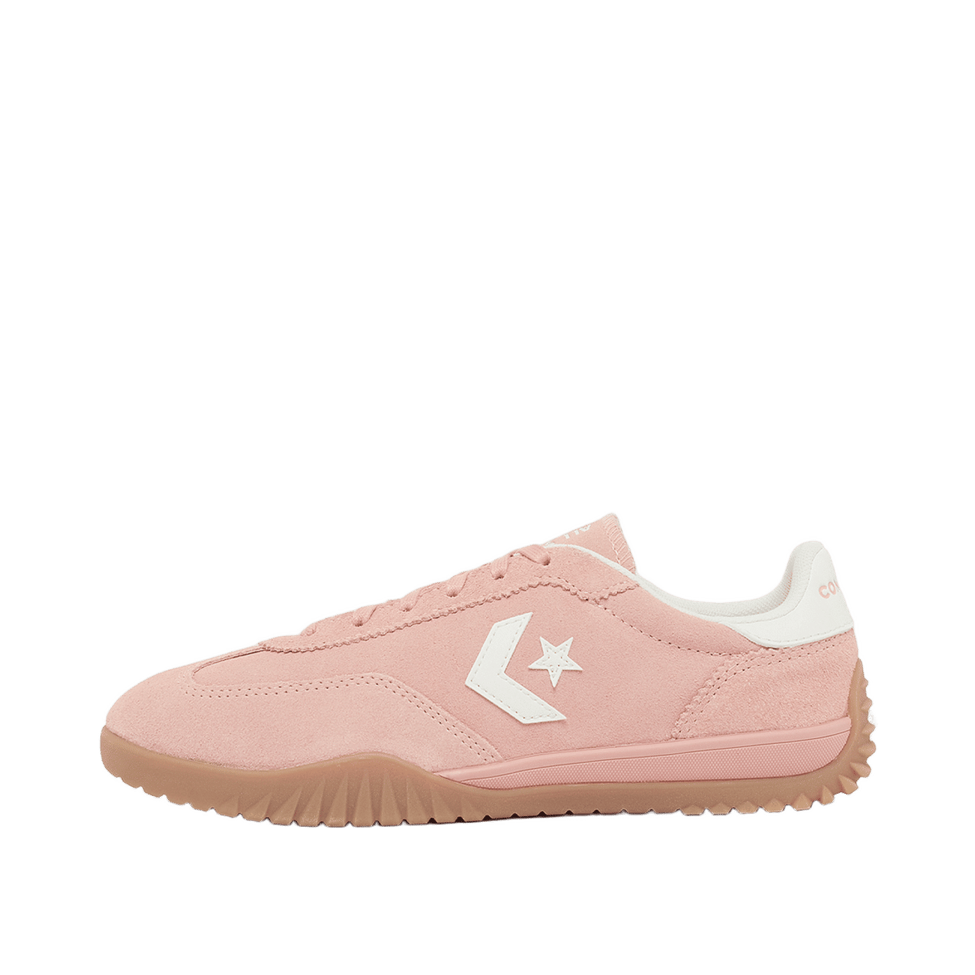 Converse Run Star Trainer "Rose" | A11506C