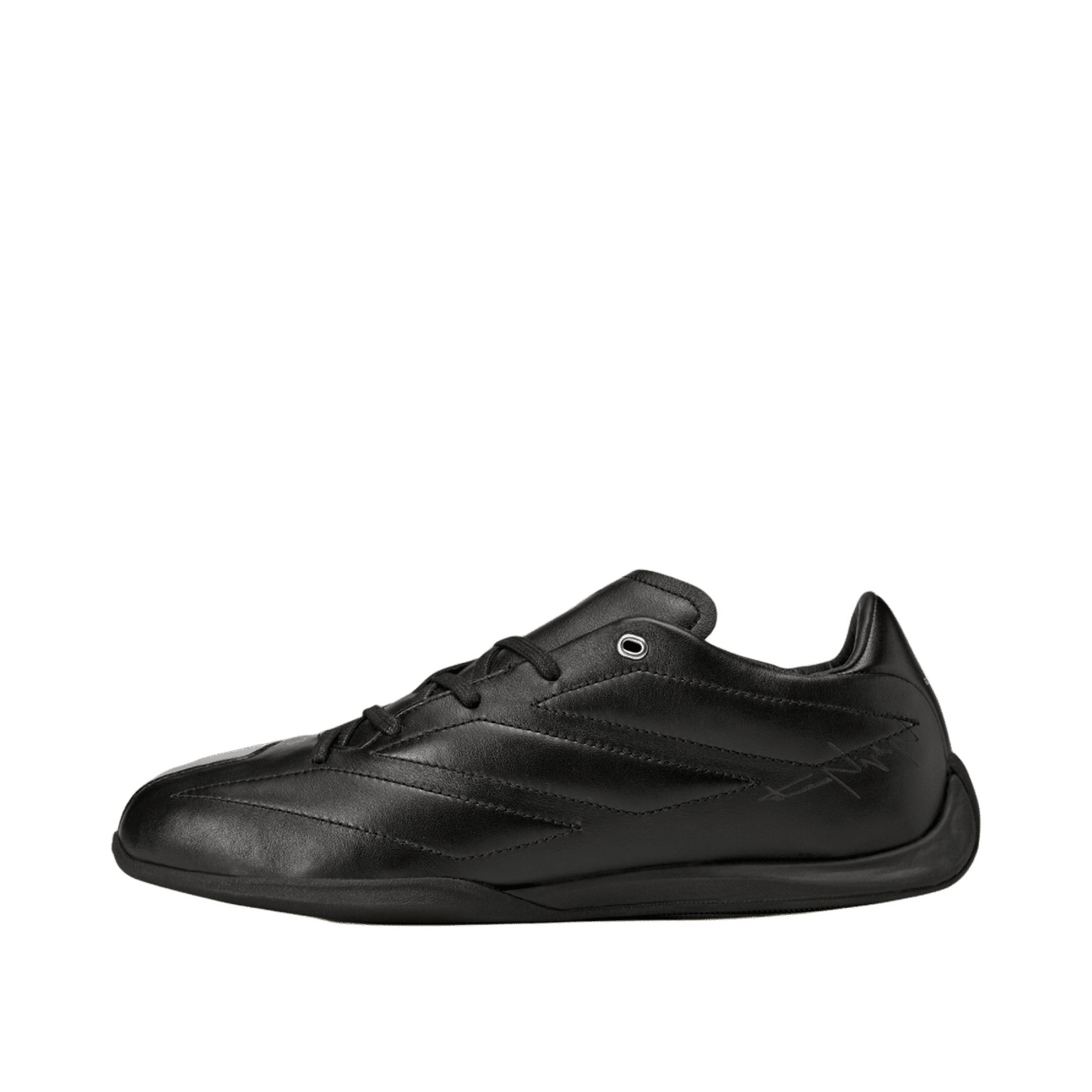 Y-3 x Mercedes-AMG F1 Feroza Lo "Noir" | KK1824