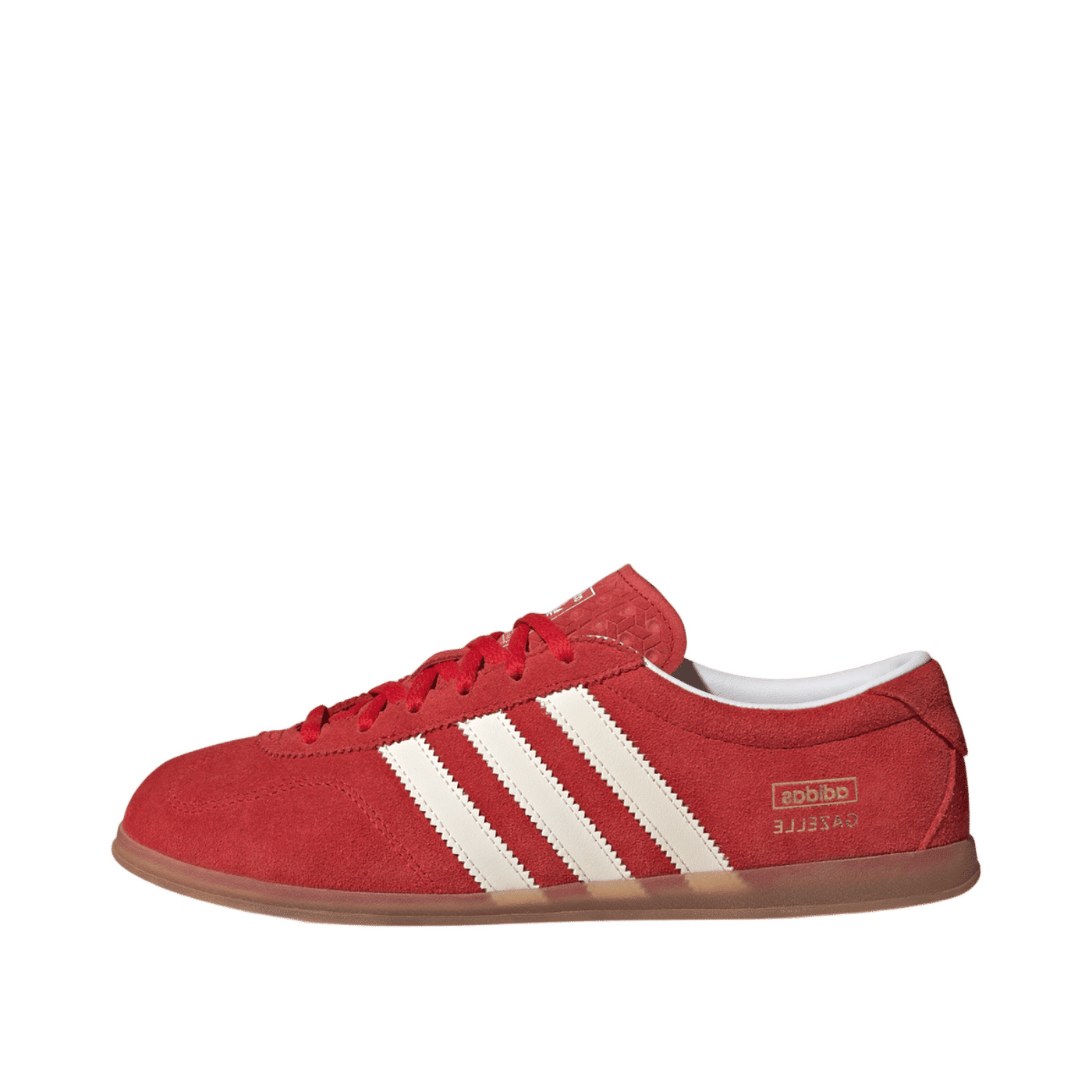Adidas Gazelle Lo Pro | JR5744