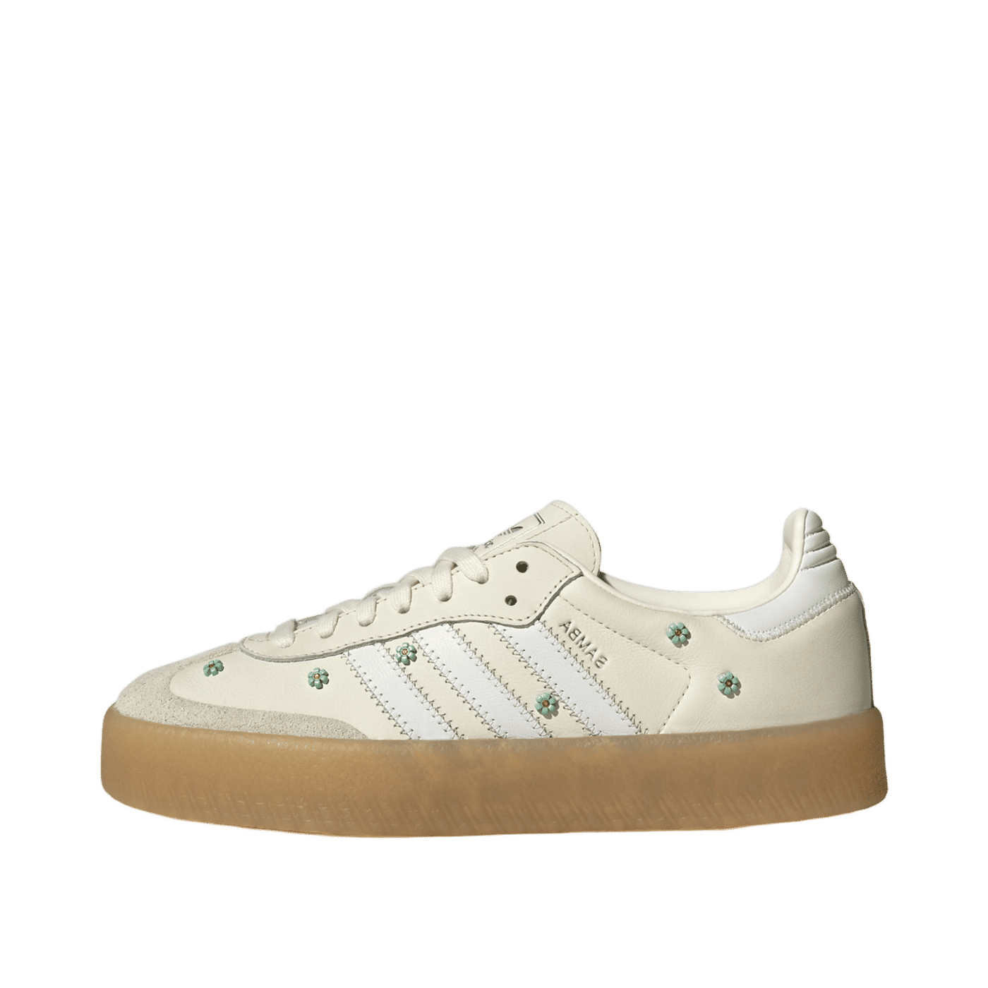 Adidas Samba | JS3953