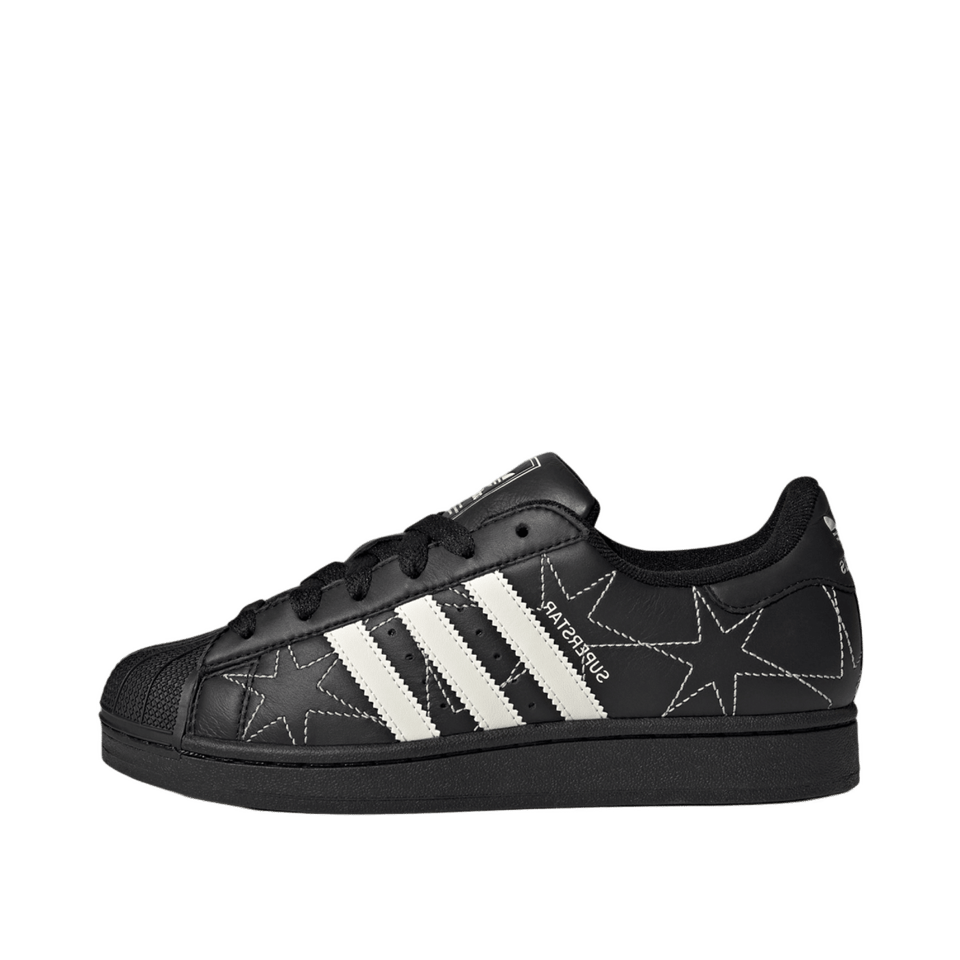 Adidas Originals Superstar II | IH4124