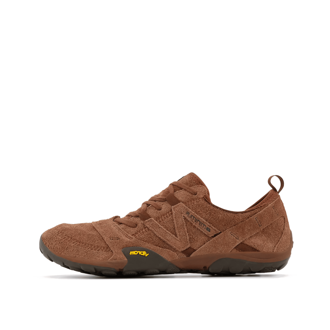 New Balance MT10 OPR Vibram "Brown" | MT10OPR