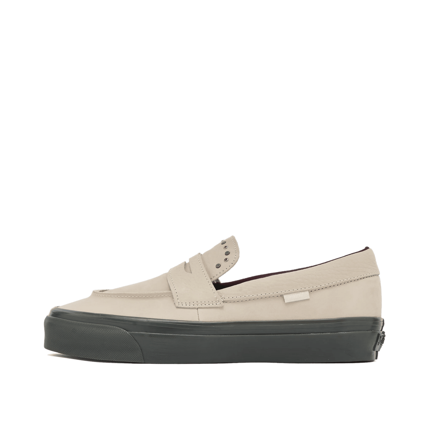 Vans LX 53 "Beige" | VN000VATDJR1