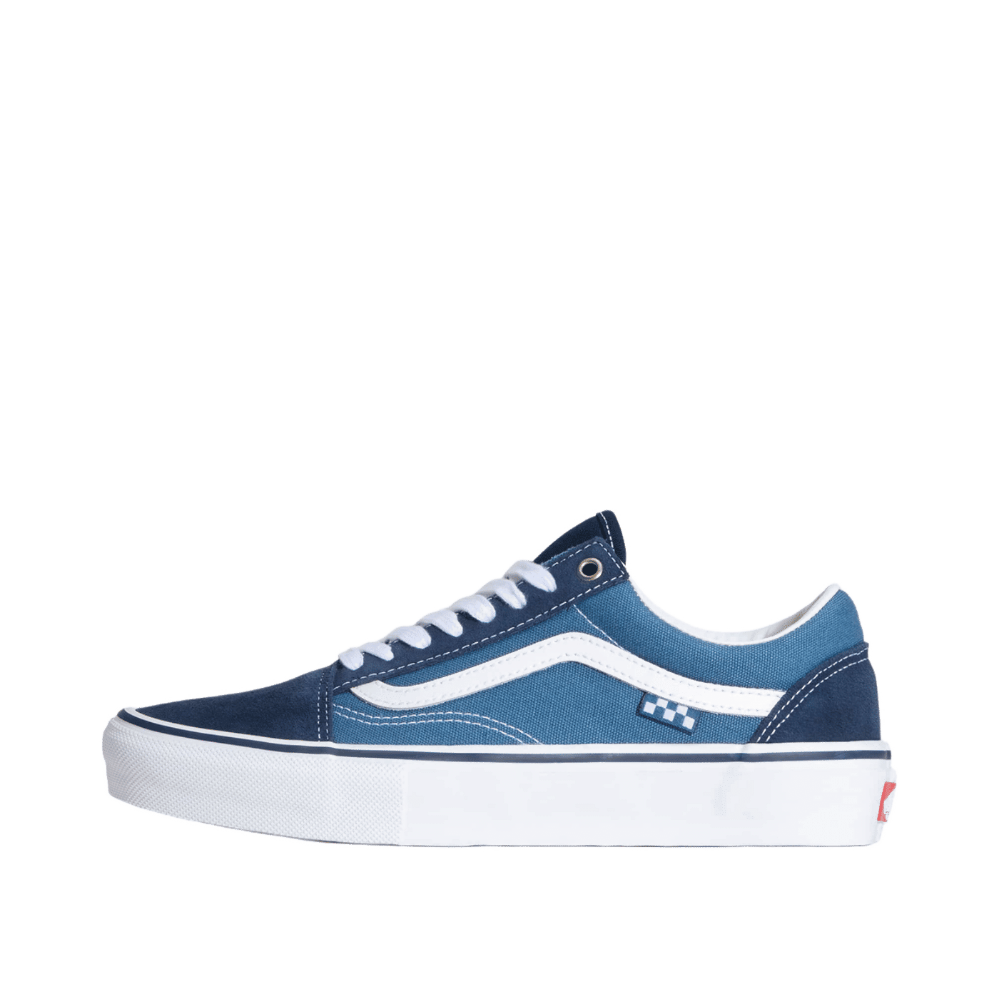 Vans Old Skool "Blue" | VN0A5FCBNAV