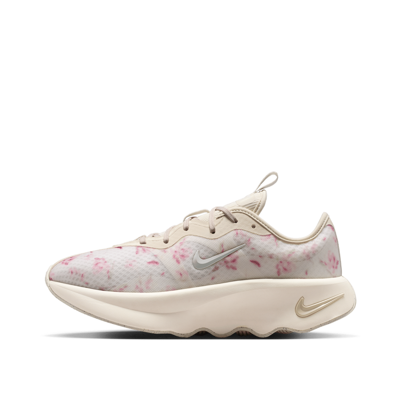 Nike Motiva 2 SE "White" | IO8230-100
