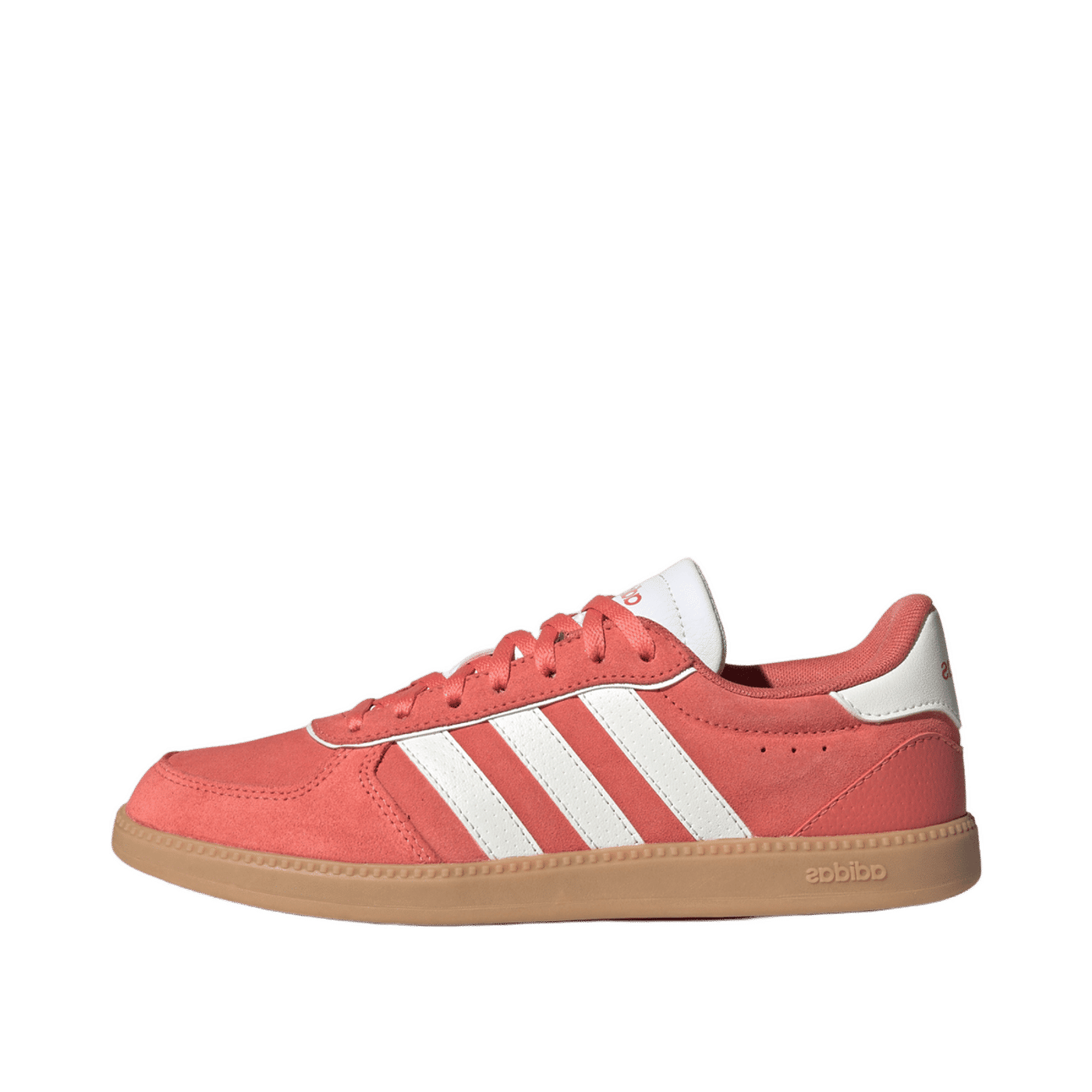 Adidas Breaknet Sleek | IH5470