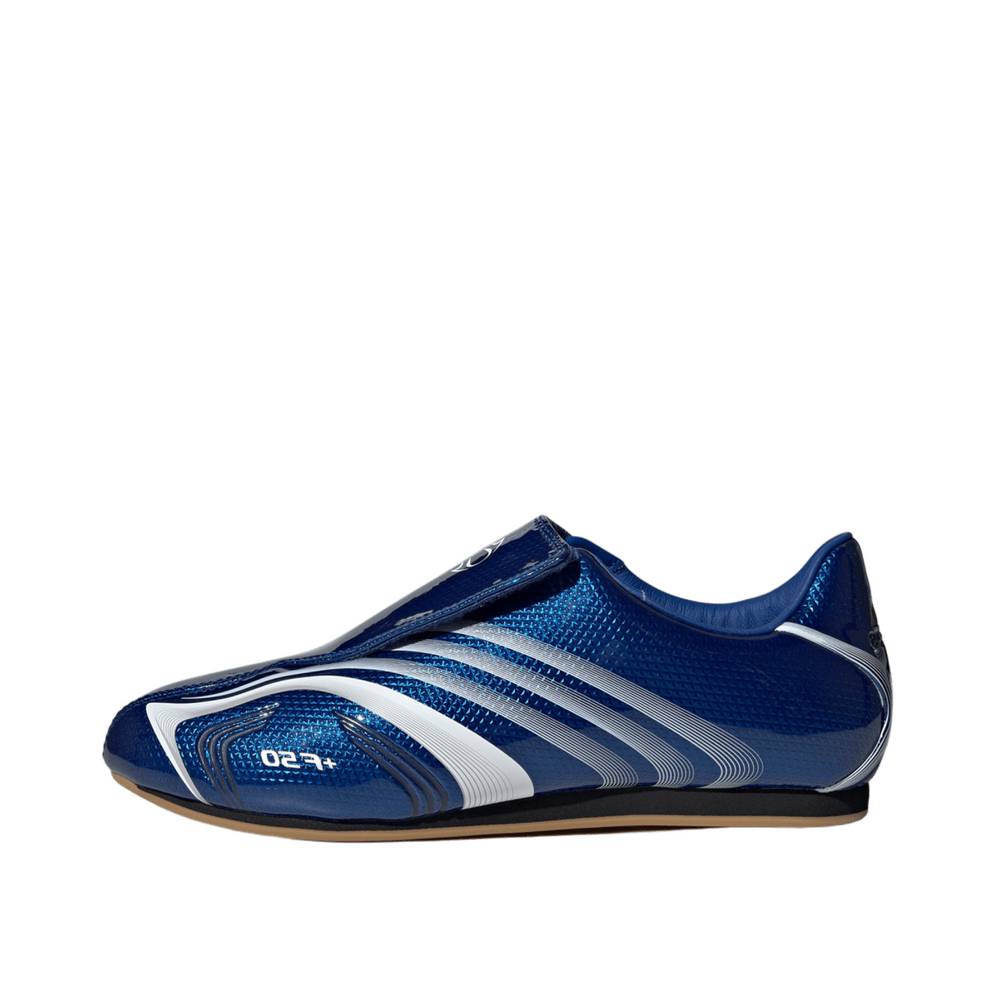 Adidas Taekwondo F50 | JS1046