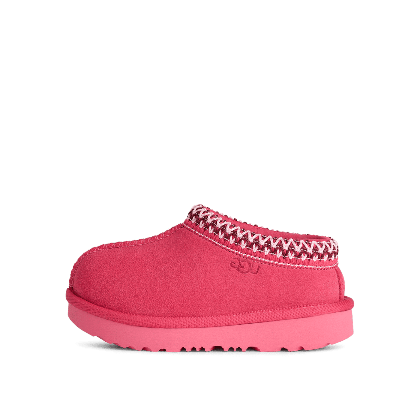 UGG Tasman II "Pink Bloom" | 1019066TPBLM
