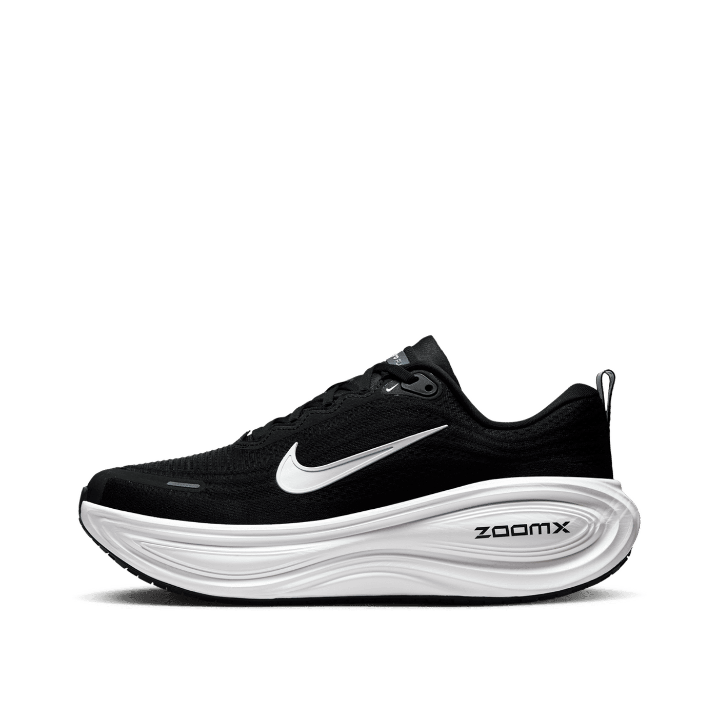 Nike Vomero Plus "Black" | IH3251-001