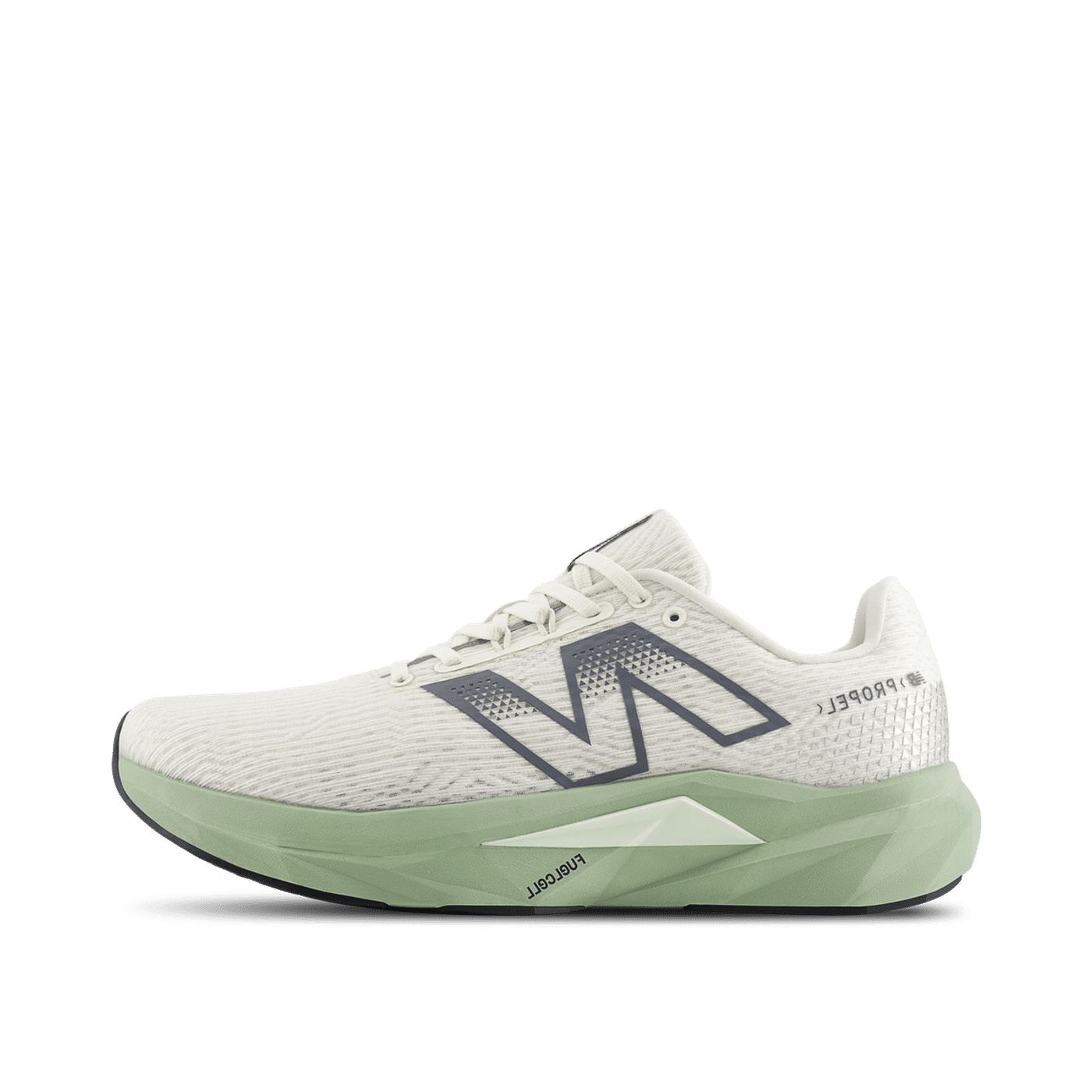 New Balance MFCPRCA5 "Beige/Green/Black" | MFCPRCA5