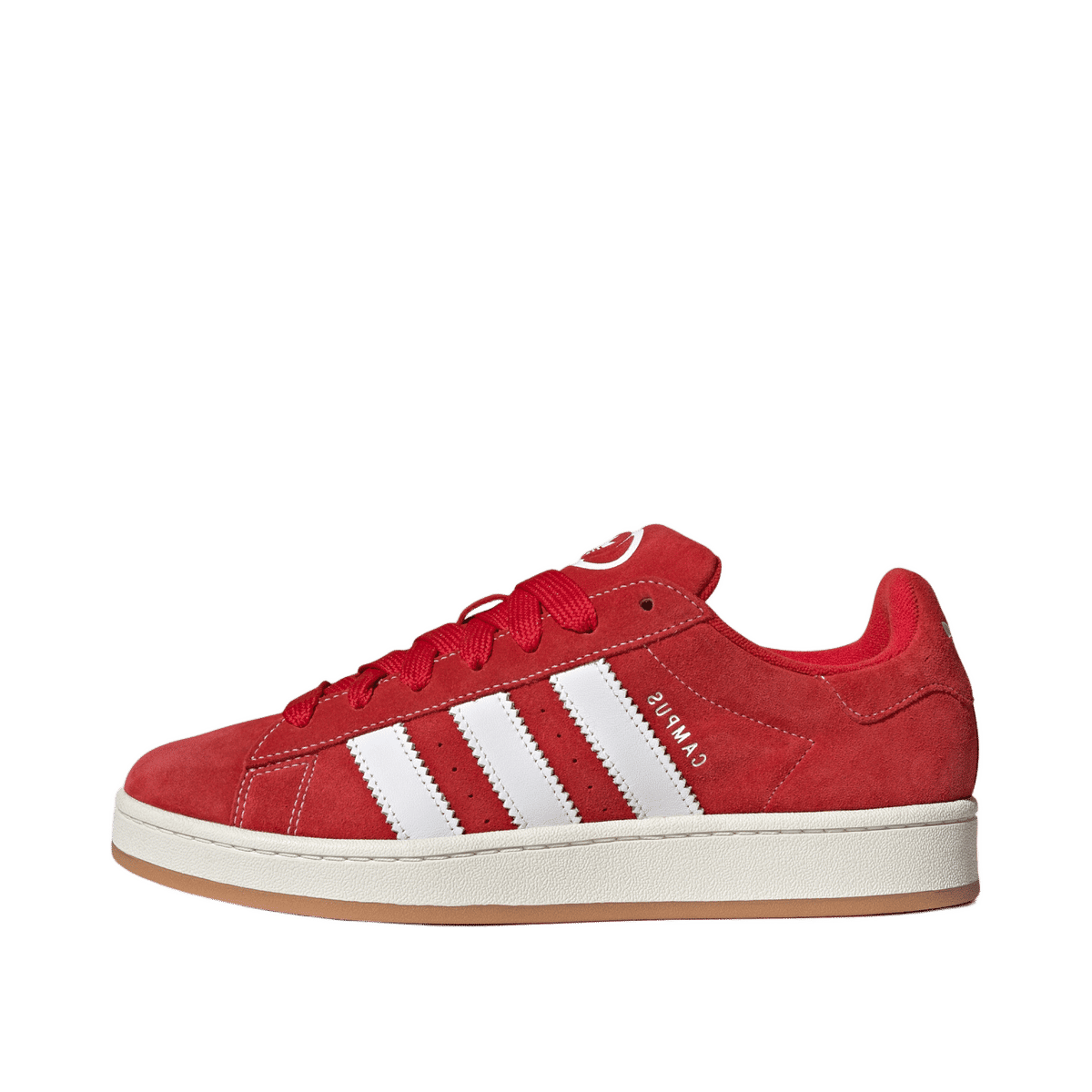 Adidas Campus 00s | H03474