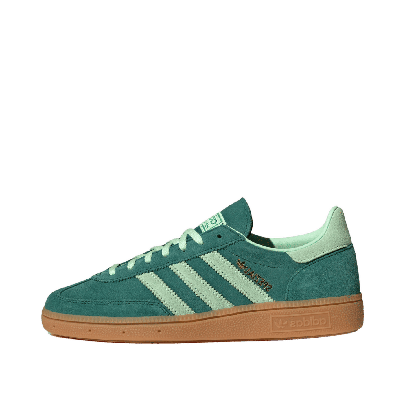 Adidas Handball Spezial | IE5896