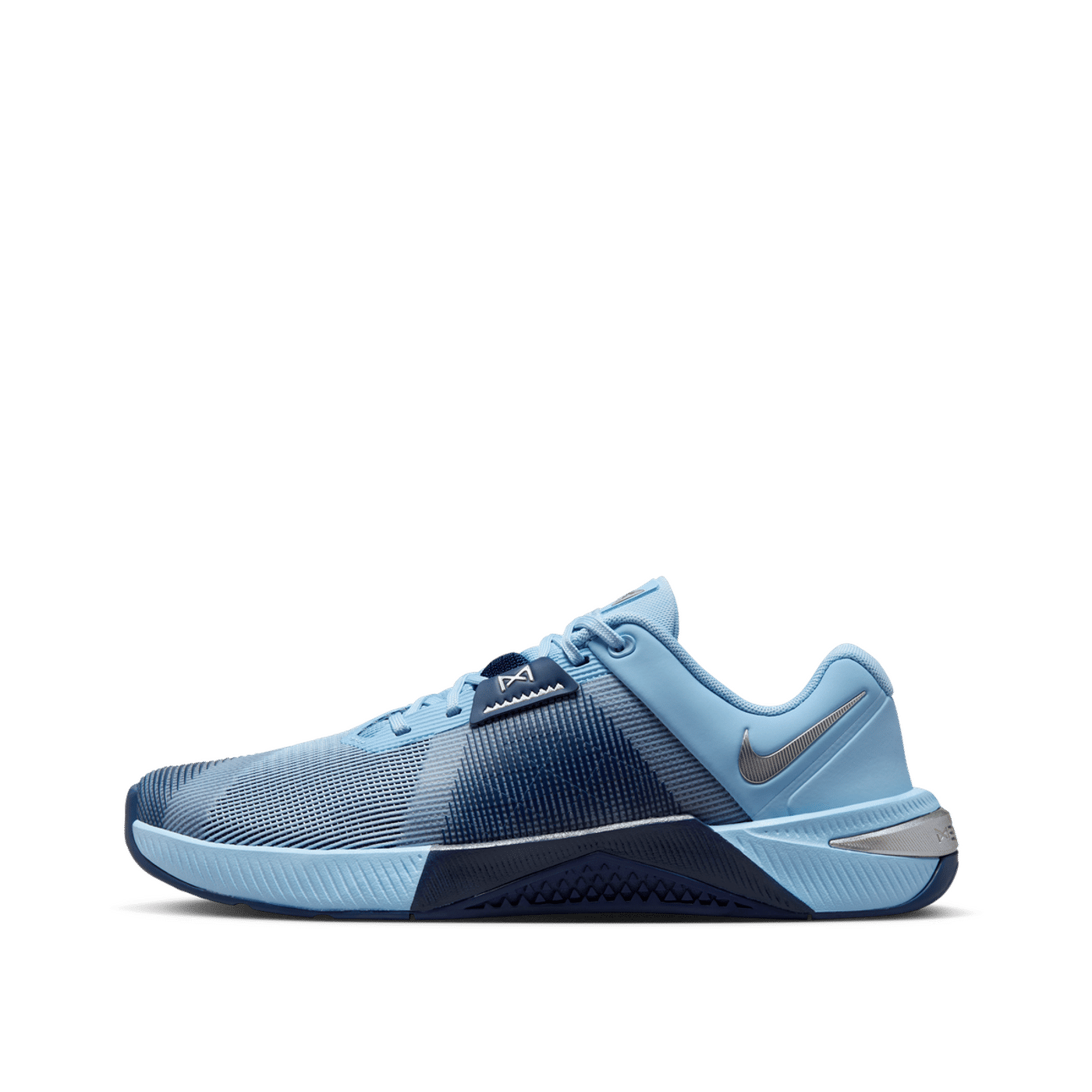 Nike Metcon 10 Wmns "Blue" | HQ2620-400