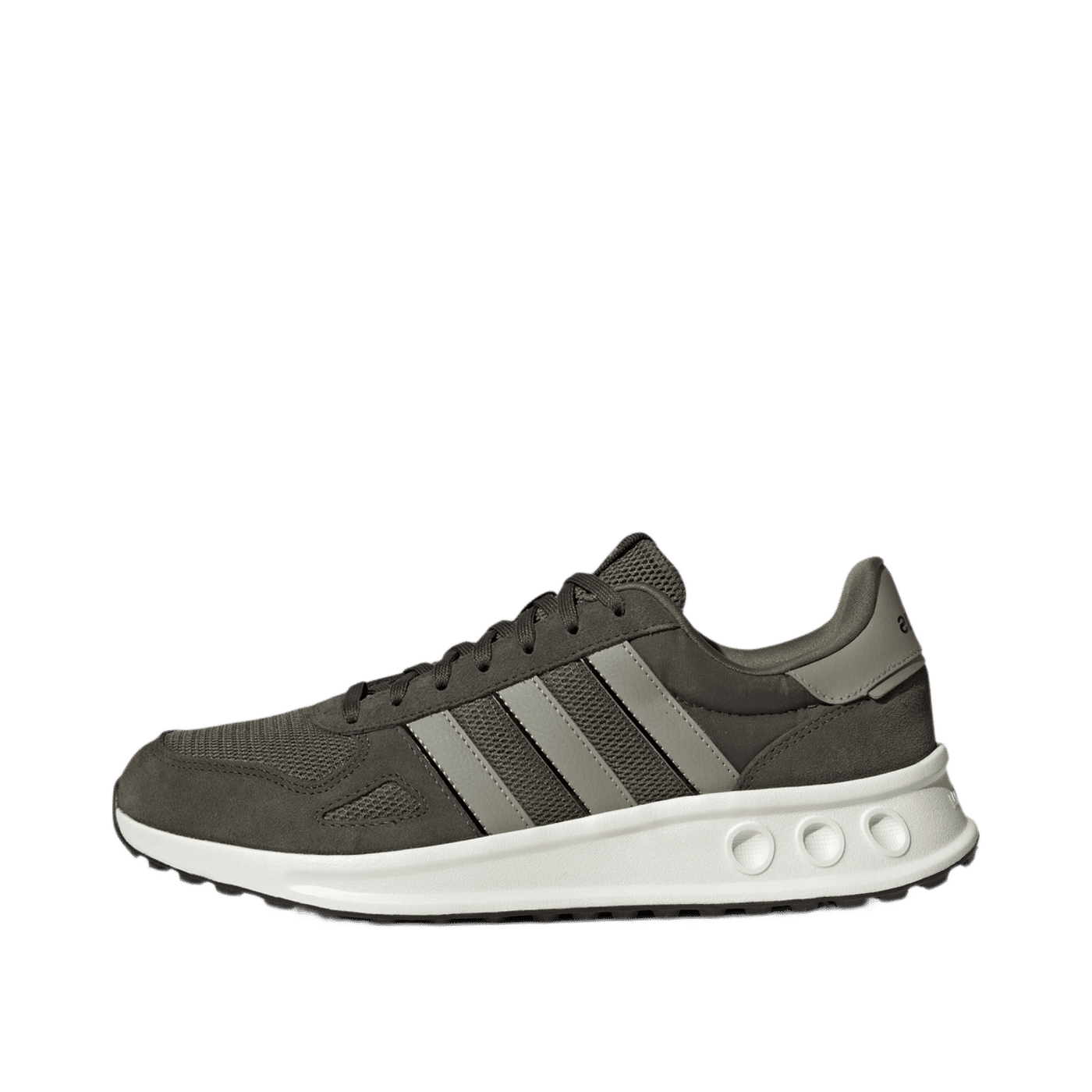 Adidas 84 "Green" | JR6522