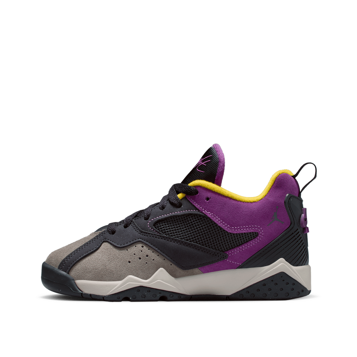 Air Jordan MVP '92 "Grey" | HQ4427-005