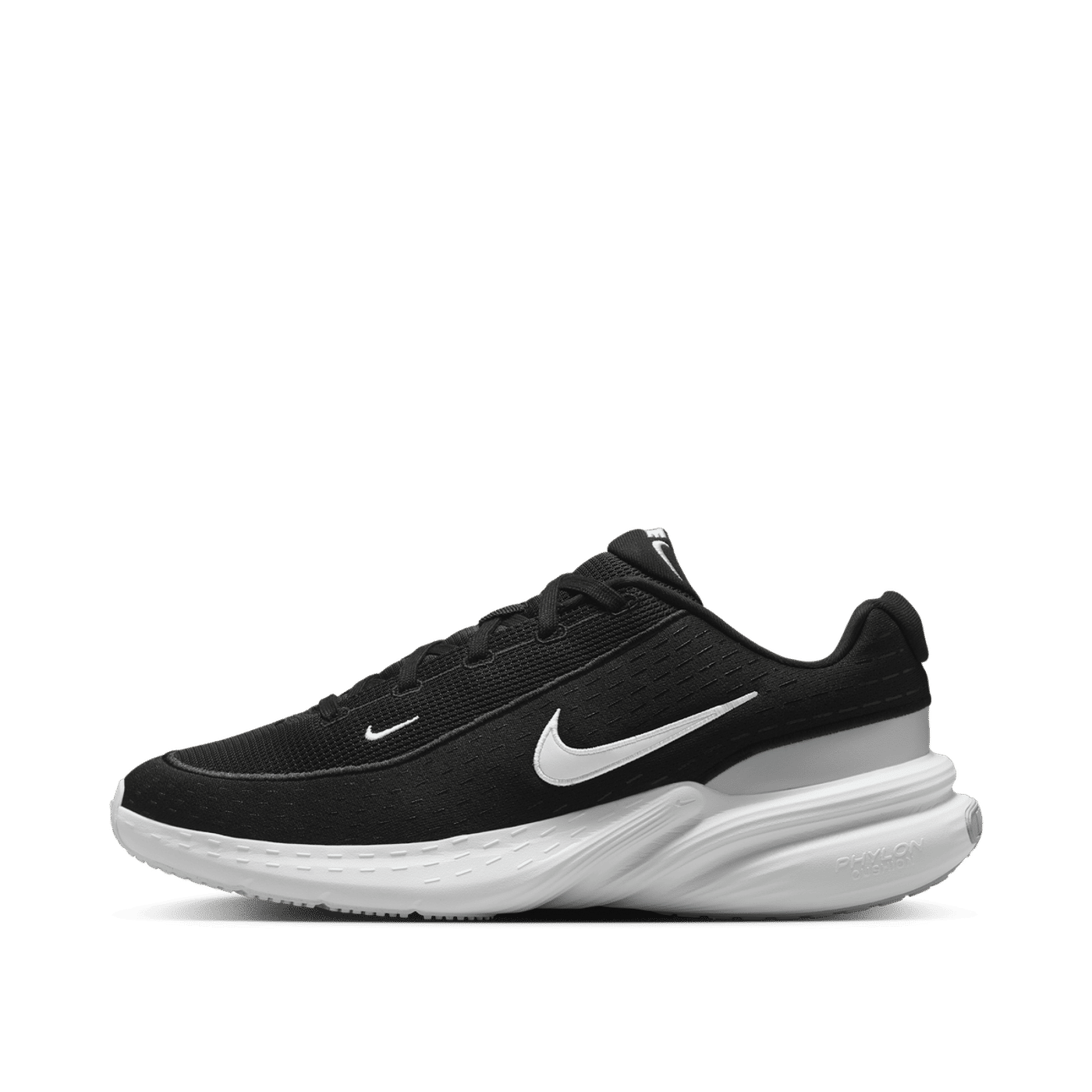 Nike Uplift SC "Black White" | IB2765-002