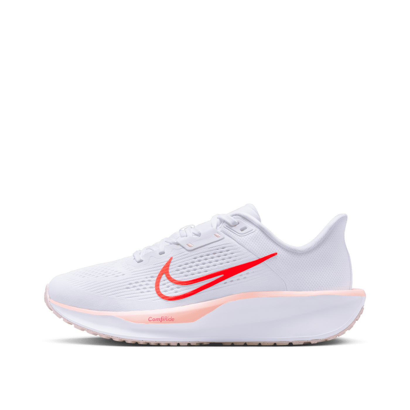 Nike Quest 6 "White" | FD6034-108