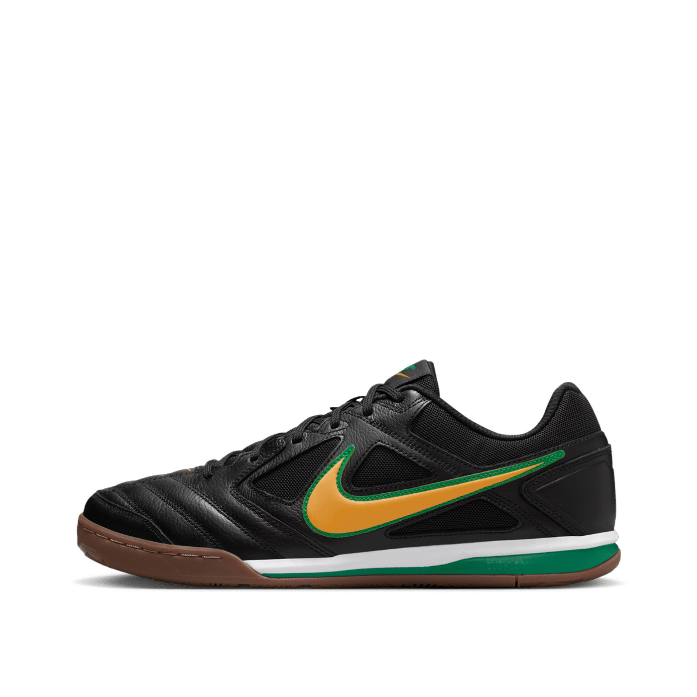 Nike Gato "Black" | IB8509-001