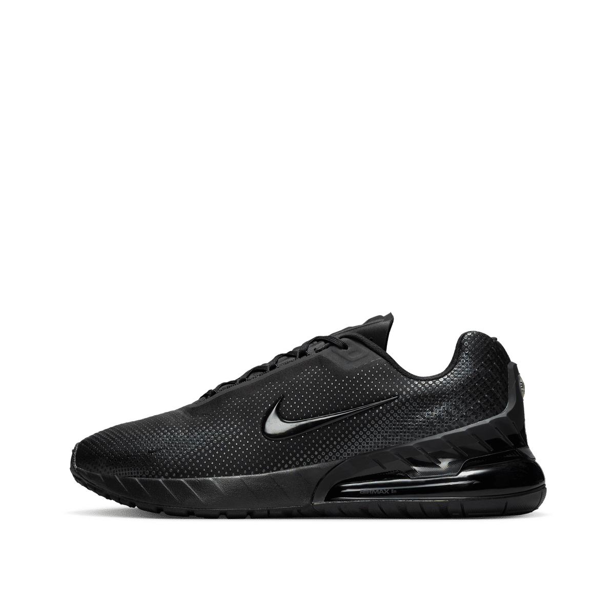 Nike Air Max Phoenix "Black Anthracite" | FZ5307-004