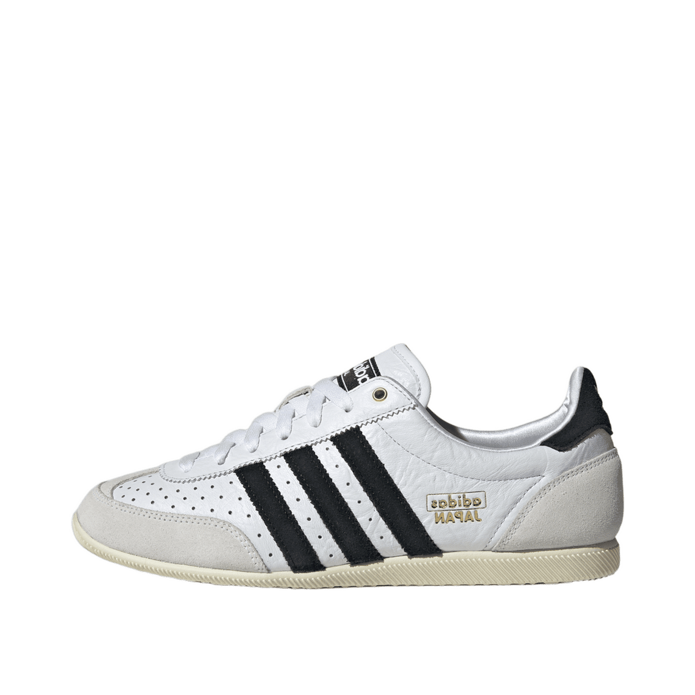 Adidas Japan | IH5489