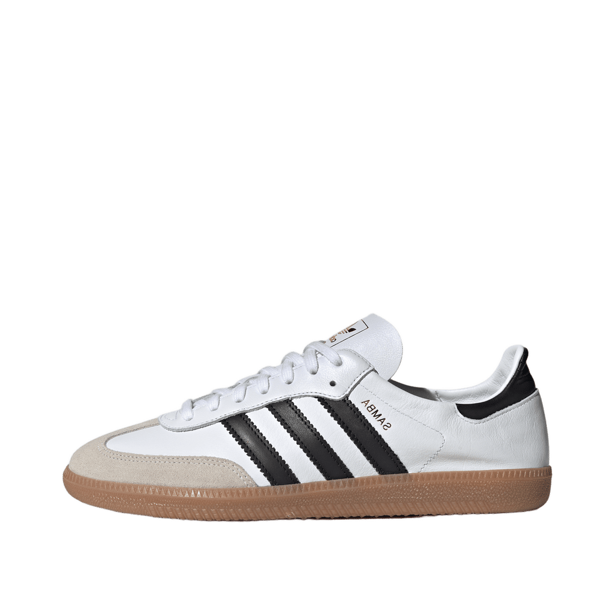 Adidas Samba Decon | IF0642