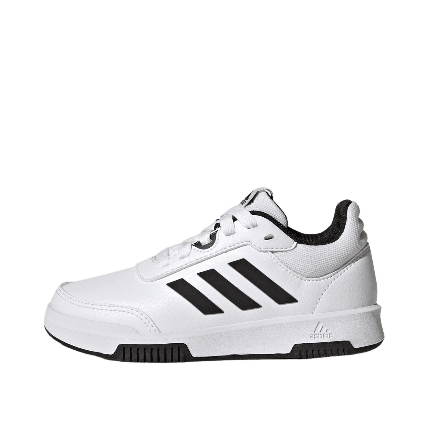 Adidas Tensaur Sport Training | GW6422