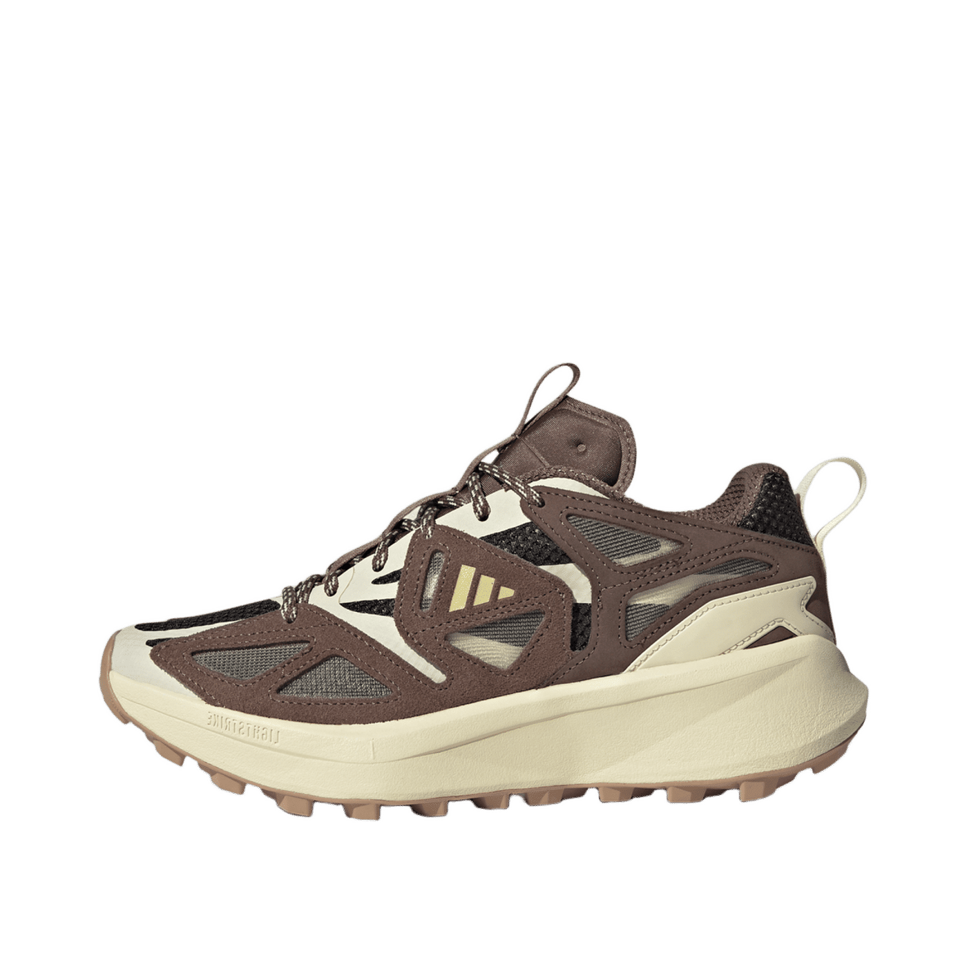 Adidas Kantai Trail | JR5615