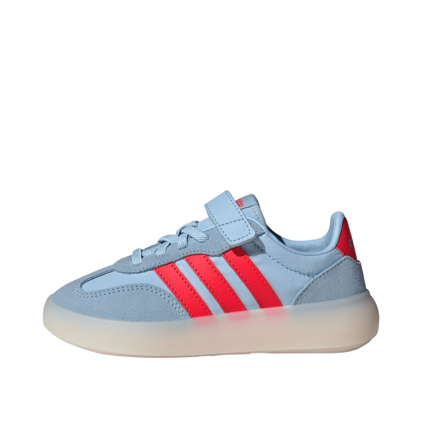 Adidas Barreda Decode "Kids" | JR0768