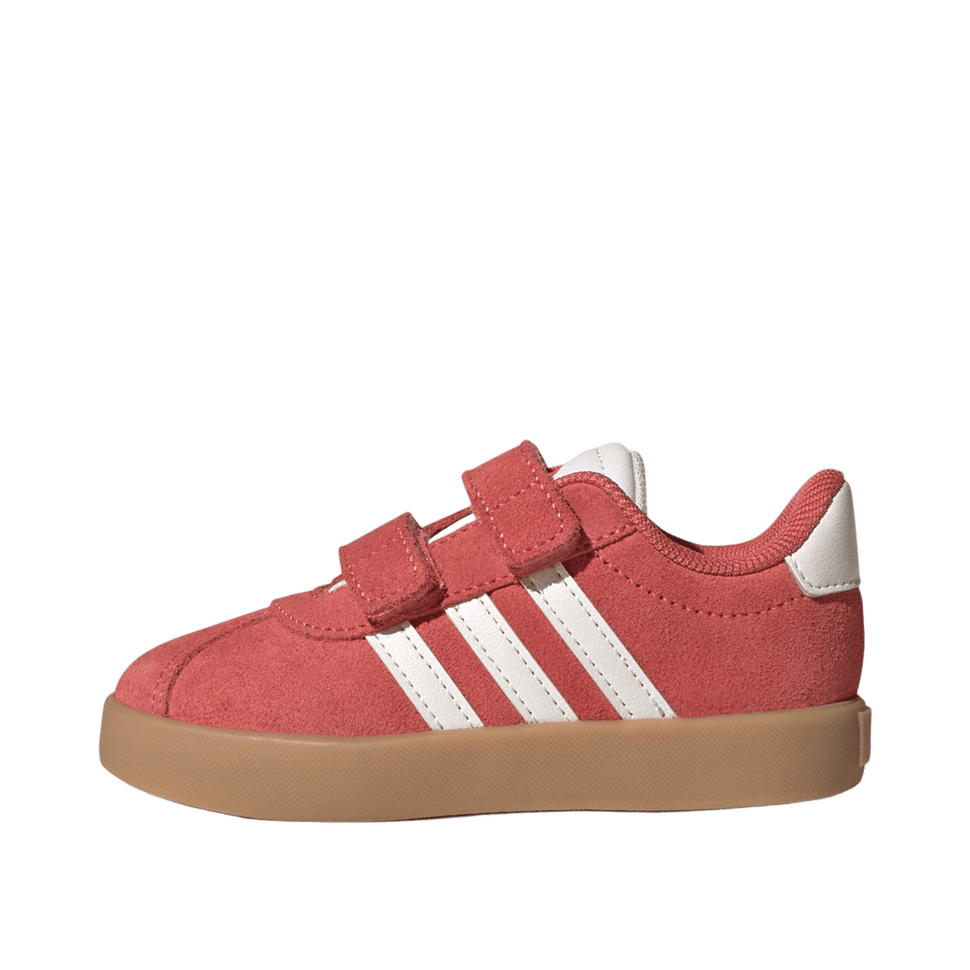 Adidas VL Court 3.0 | JR2218