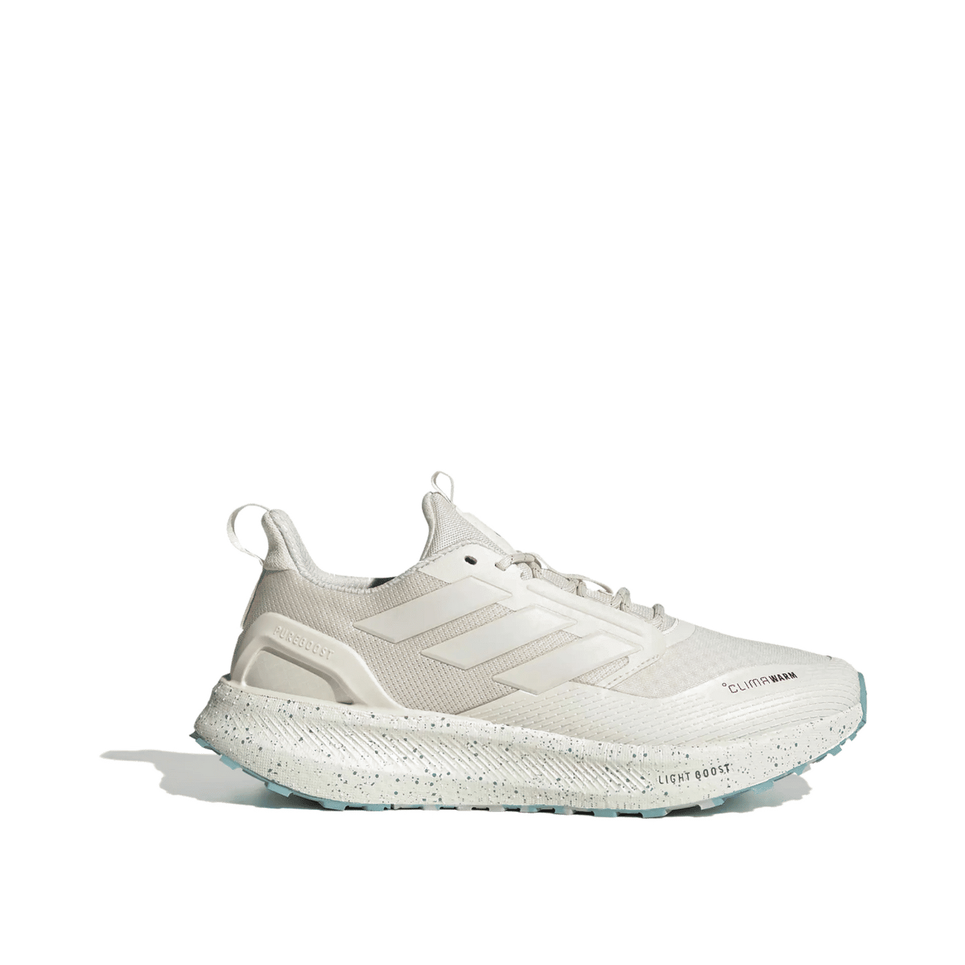 Adidas Pureboost 5 "Beige" | JR2576