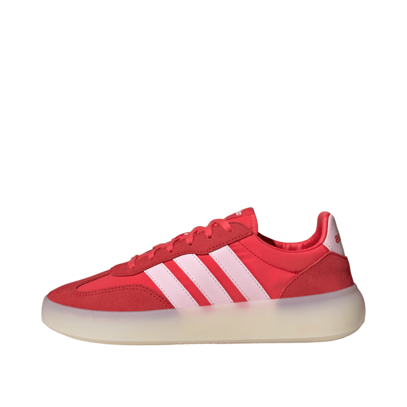 Adidas Barreda Decode | JP9669