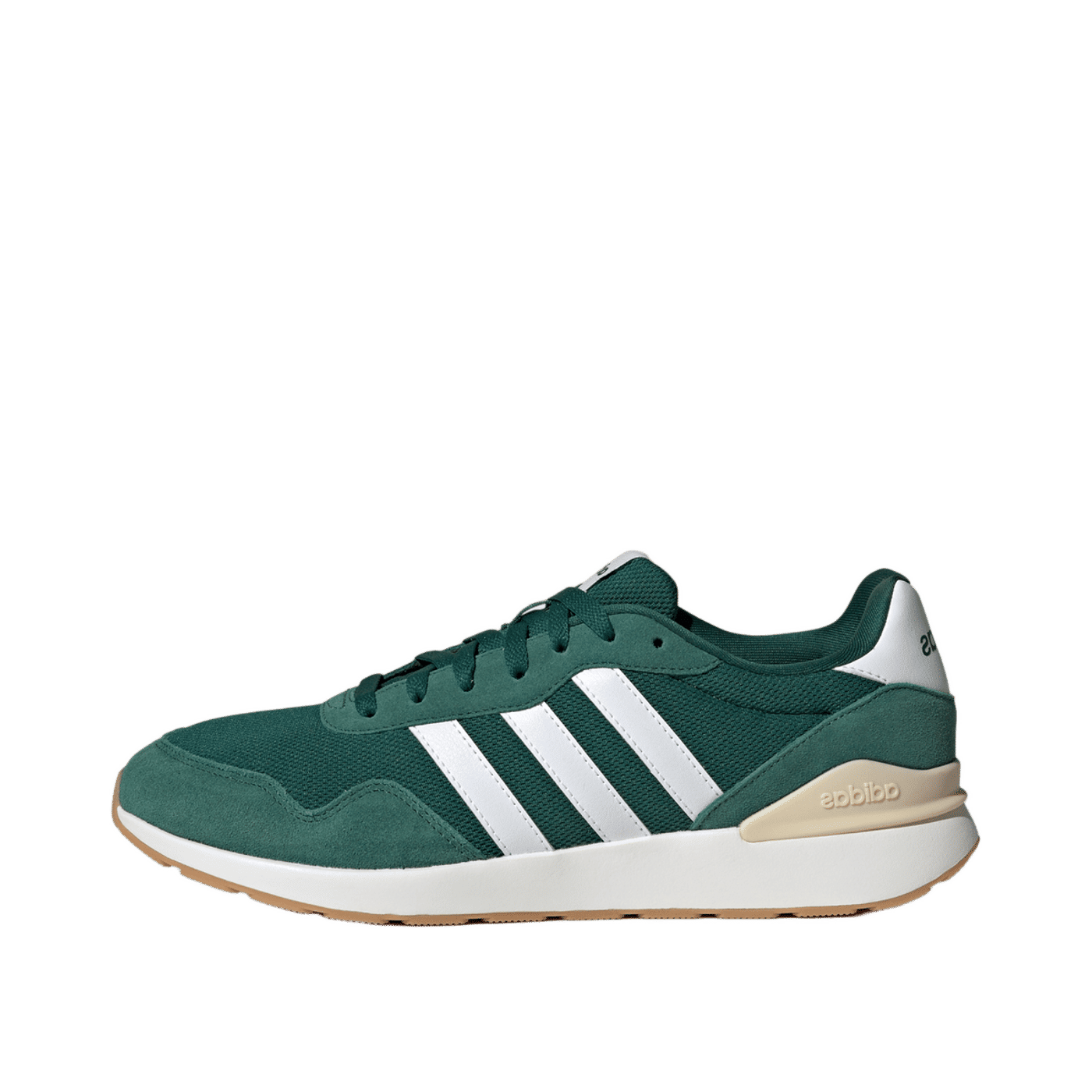 Adidas "Run 60s 4.0" | JS1003