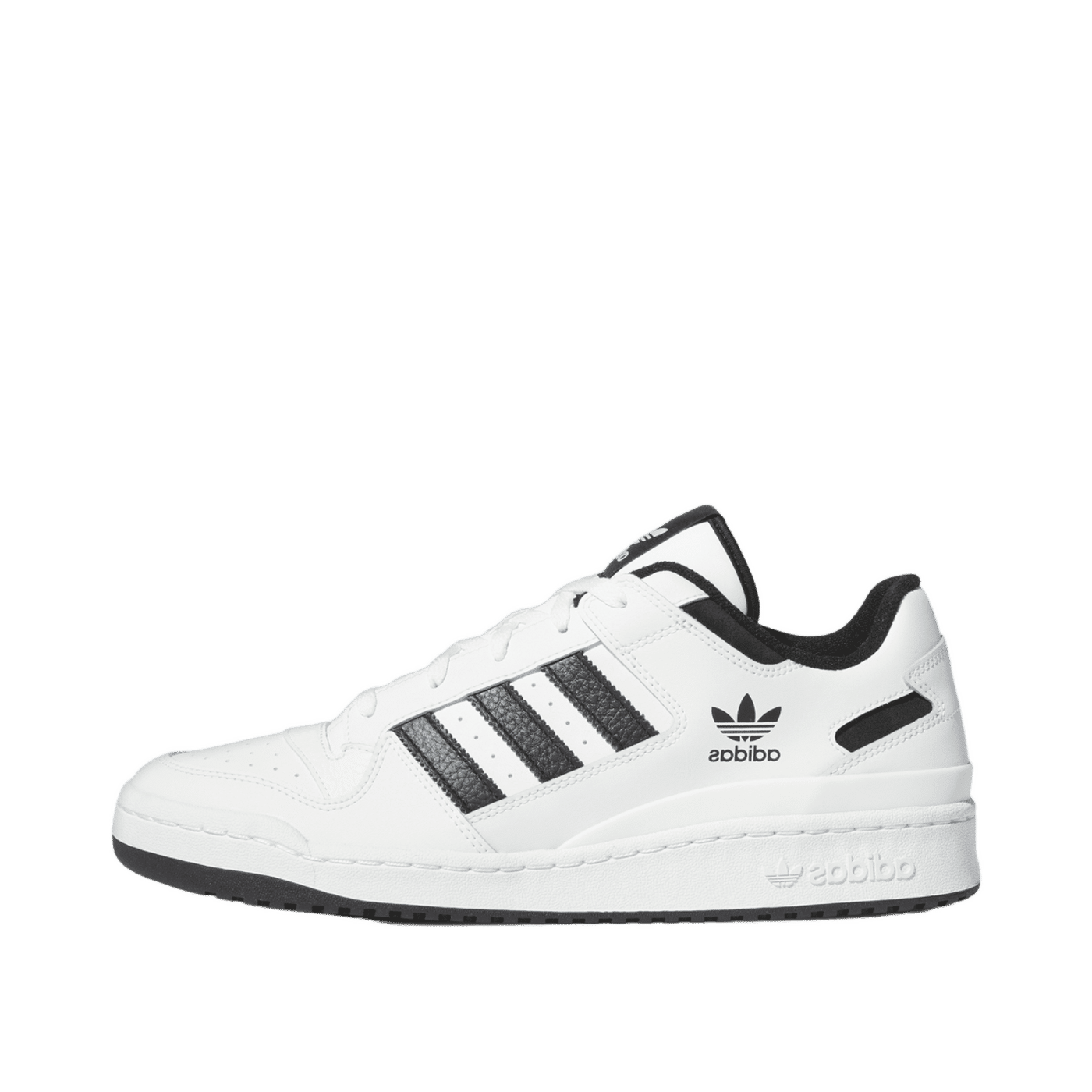 Adidas Forum Low CL | IH7830