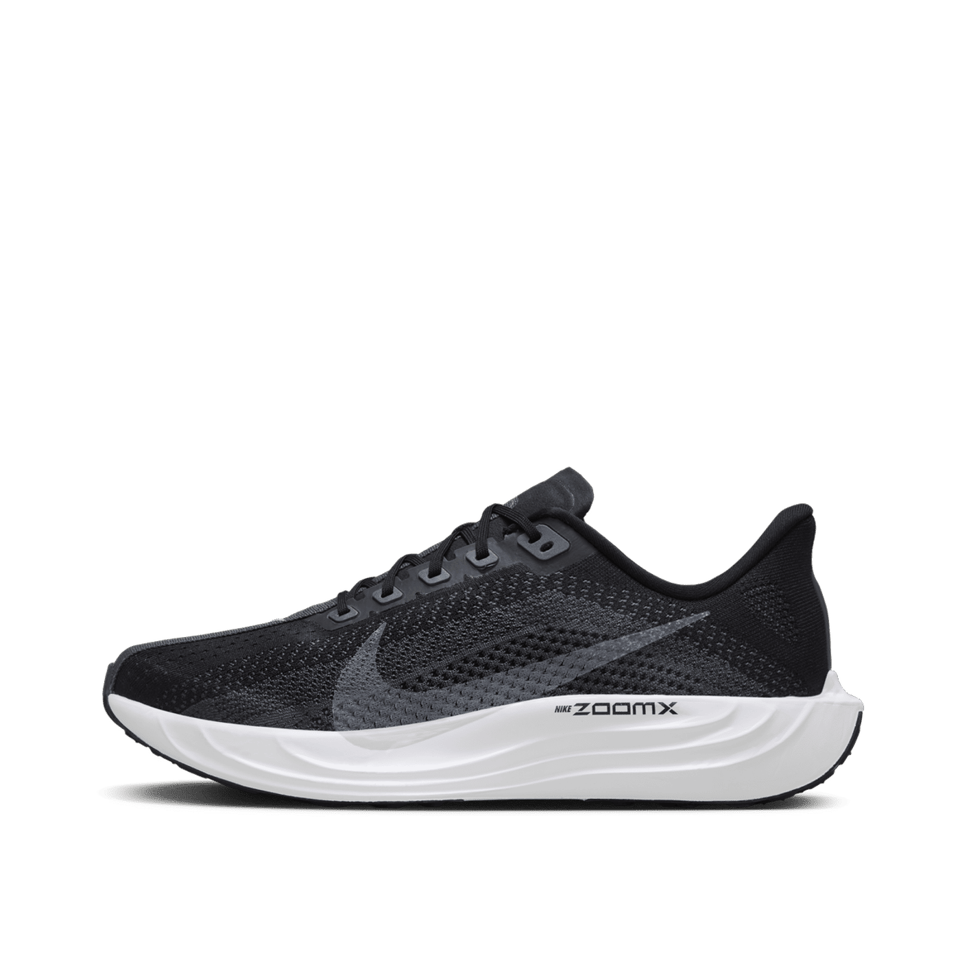 Nike Pegasus Plus "Black" | FQ7262-002