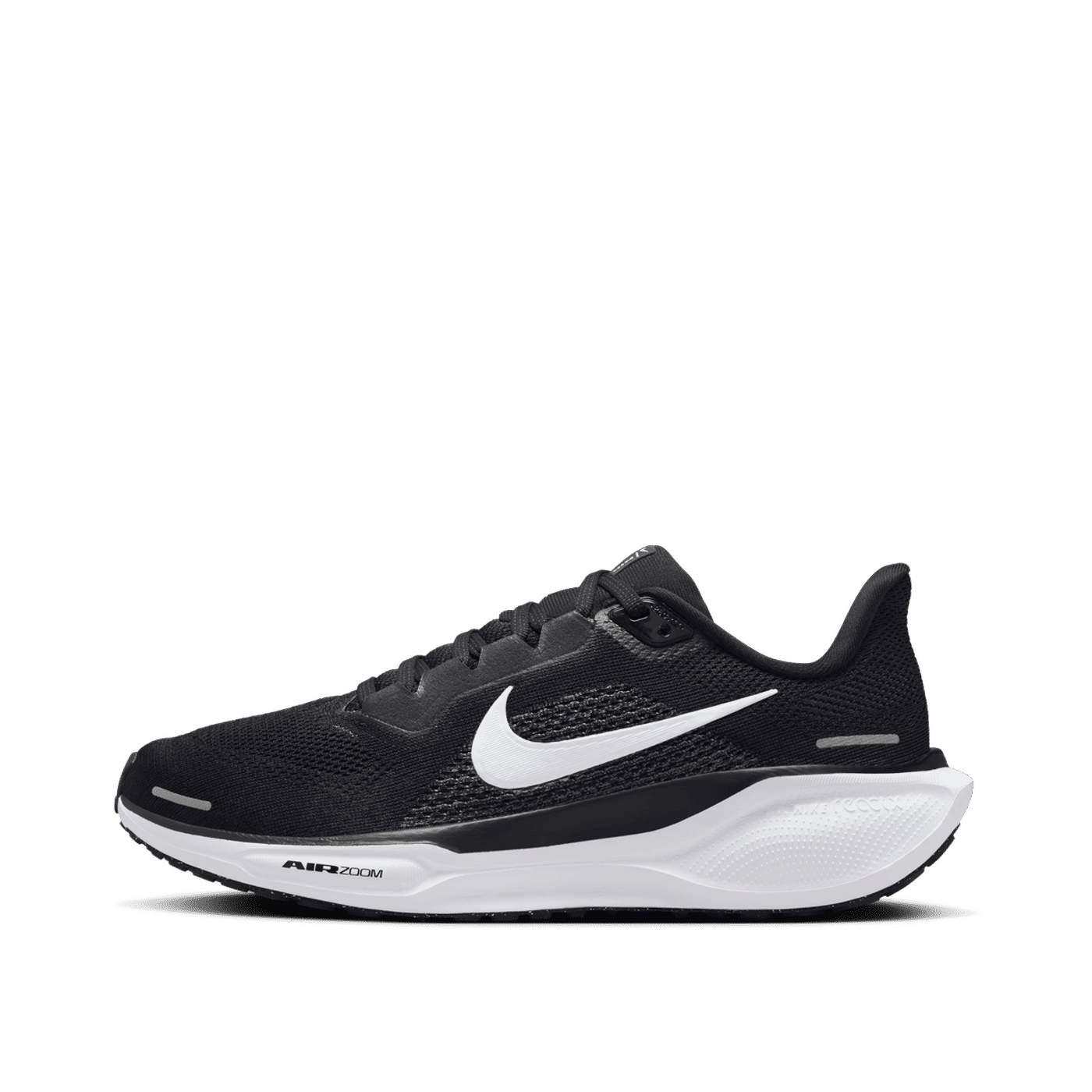 Nike Pegasus 41 "Black" | FD2723-002