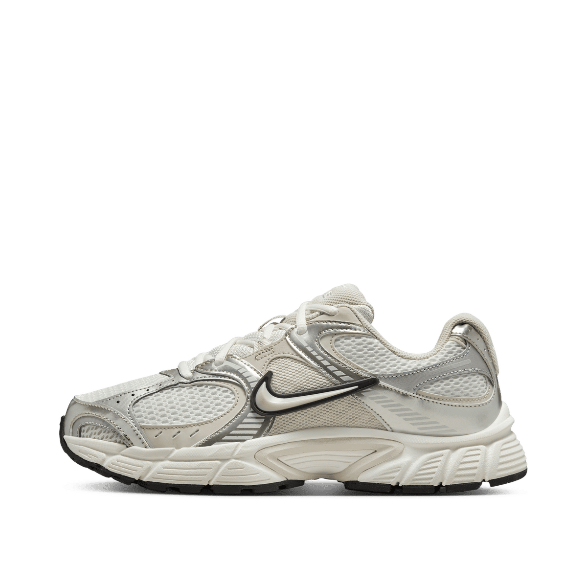 Nike V5 RNR Wmns "White" | HQ7901-104