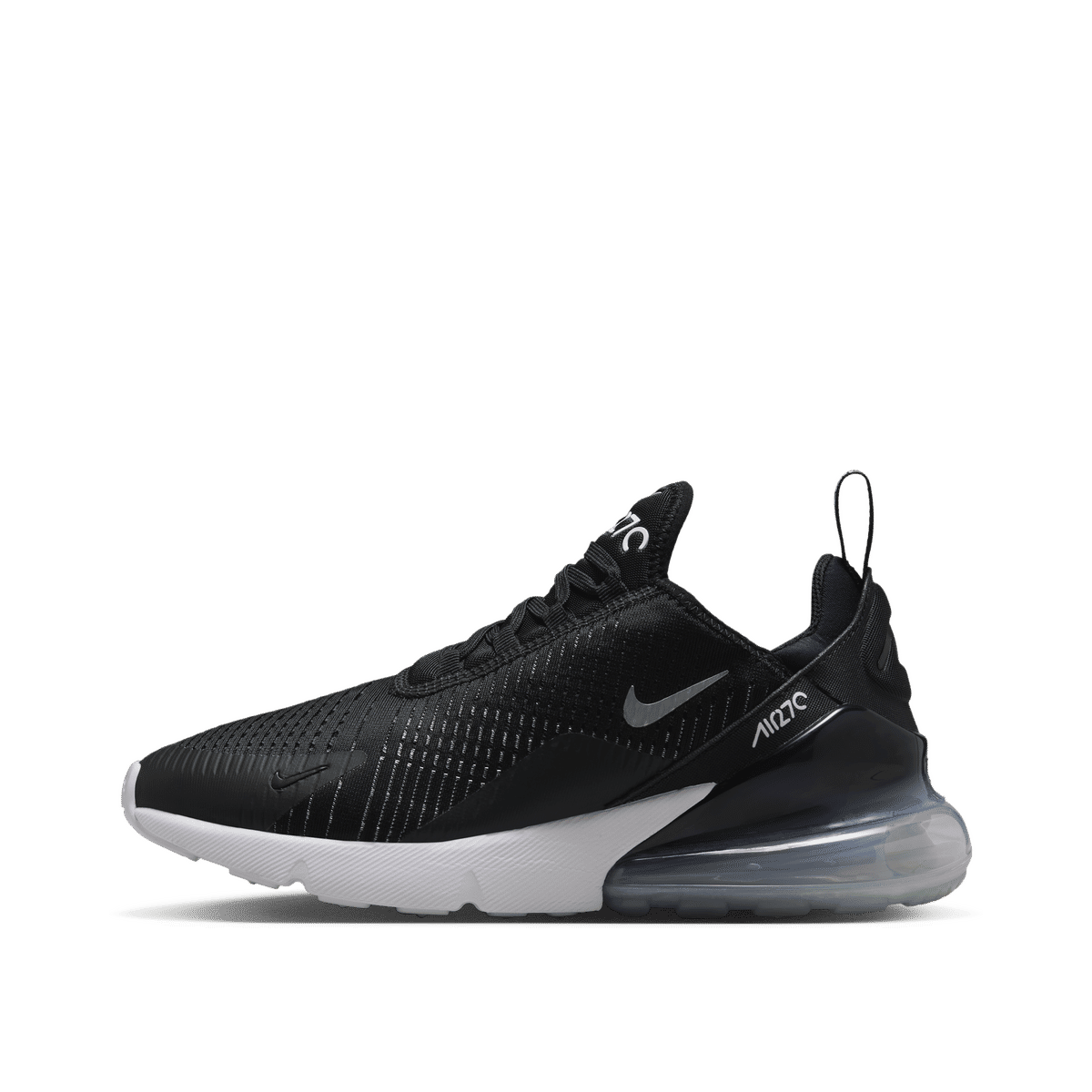 Nike Air Max 270 Wmns "Black" | HJ3222-001