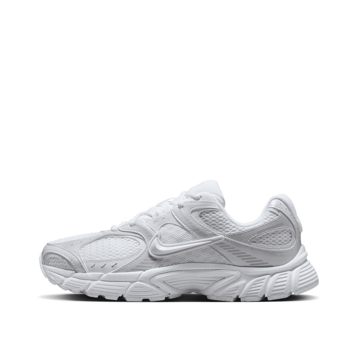 Nike V5 RNR Wmns "White" | HQ7901-101