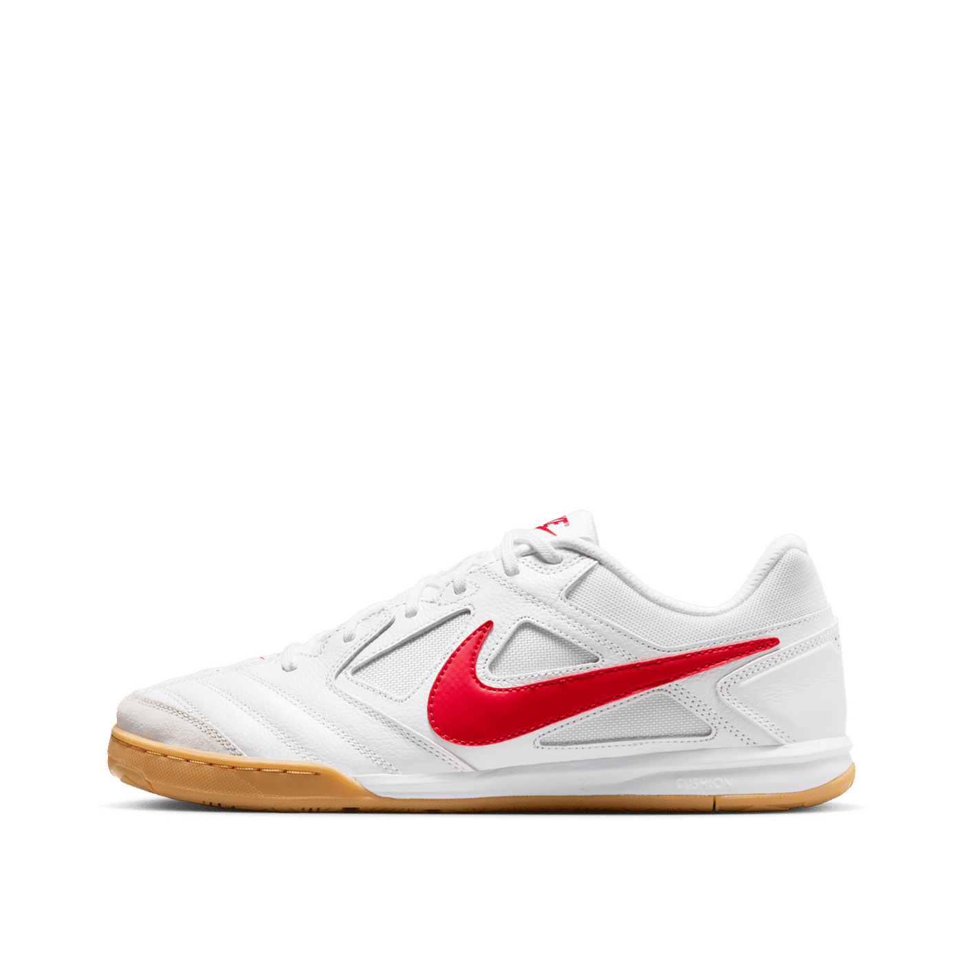 Nike Gato "White" | HQ6019-102
