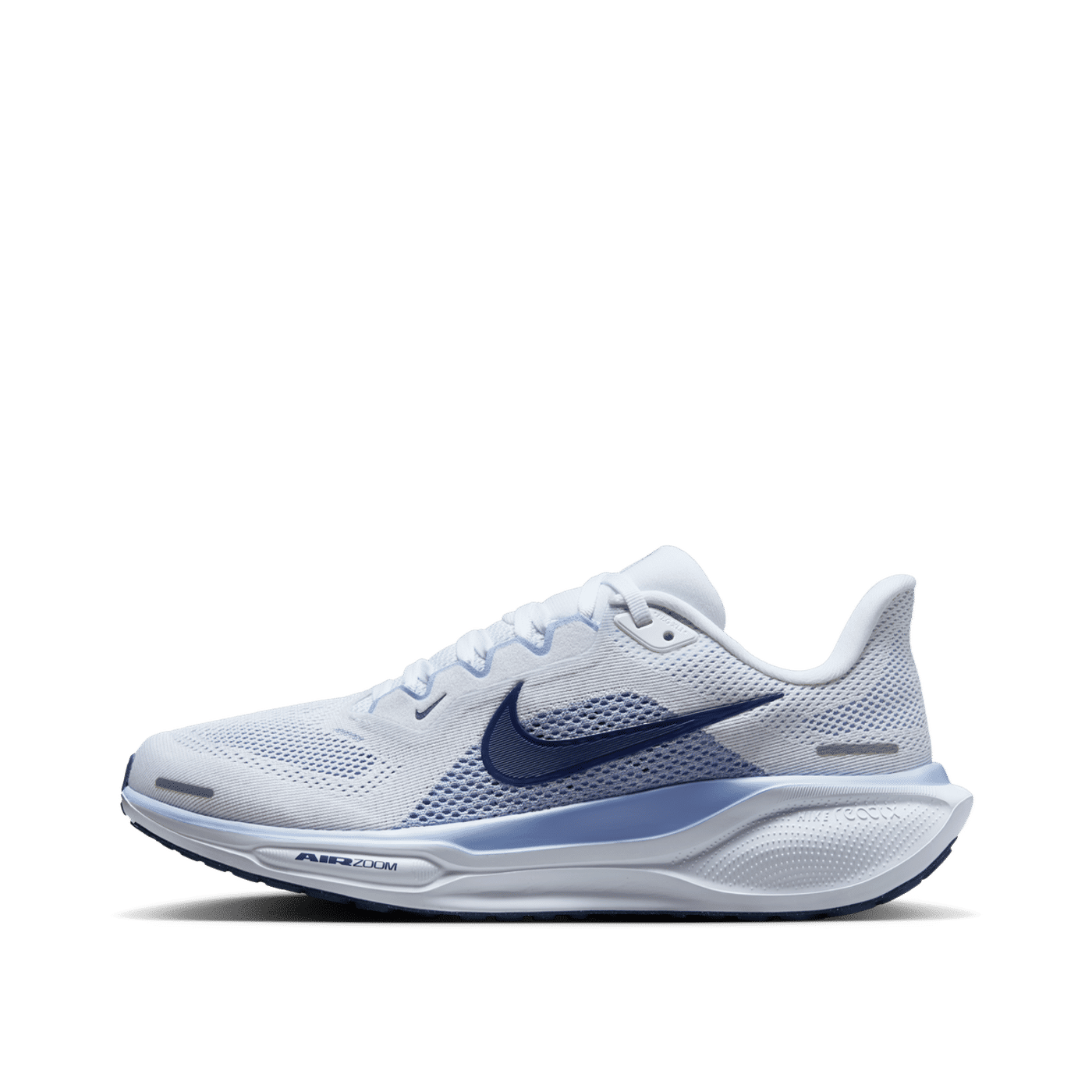 Nike Pegasus 41 Wmns "White" | FD2723-125