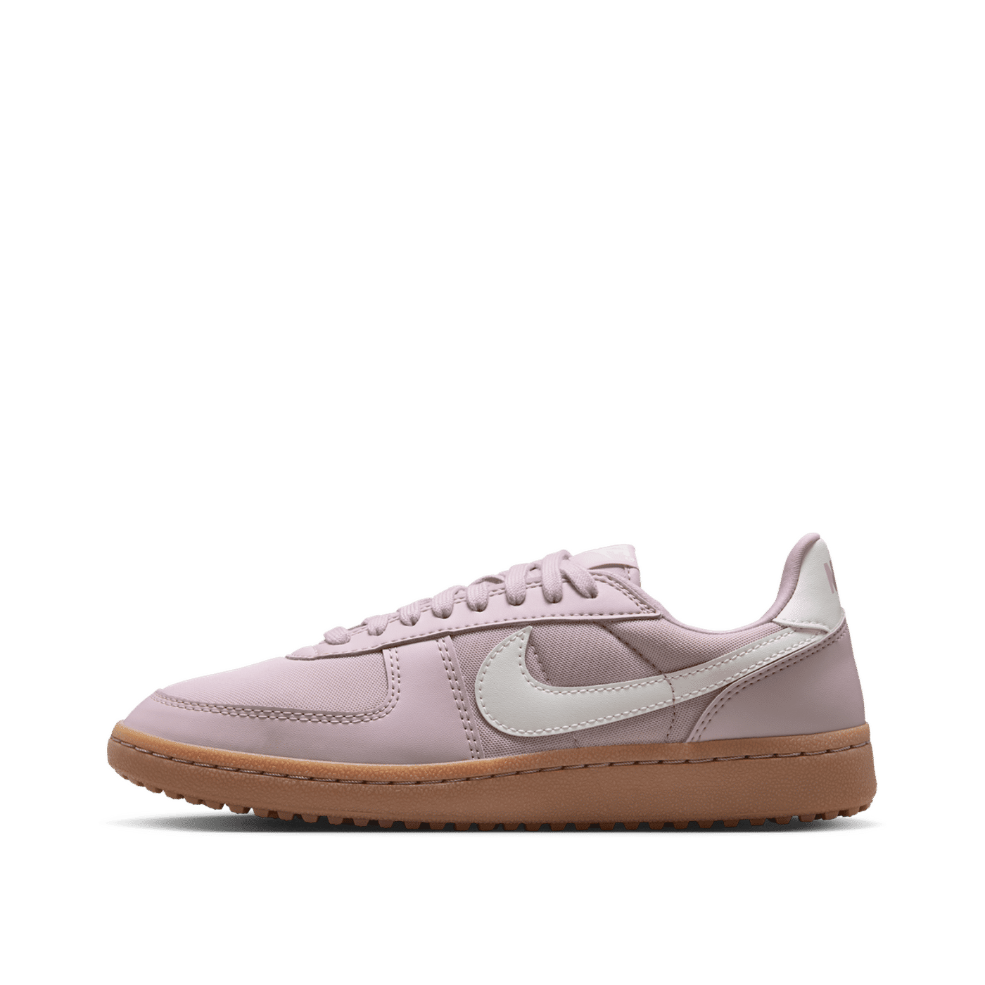 Nike Field General "Purple" | FZ5593-004