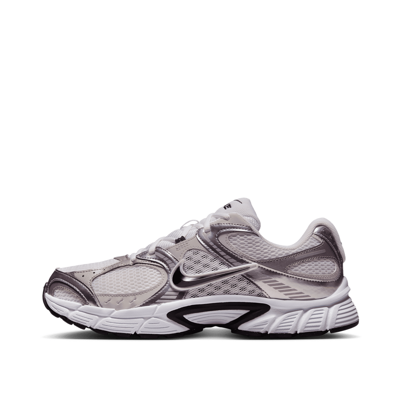 Nike V5 RNR "White" | HJ5228-104